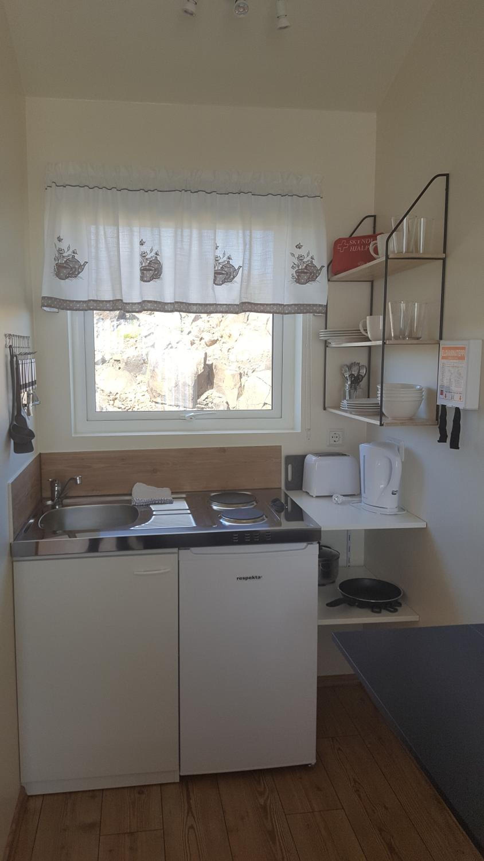Vacation Home - Photo 4
