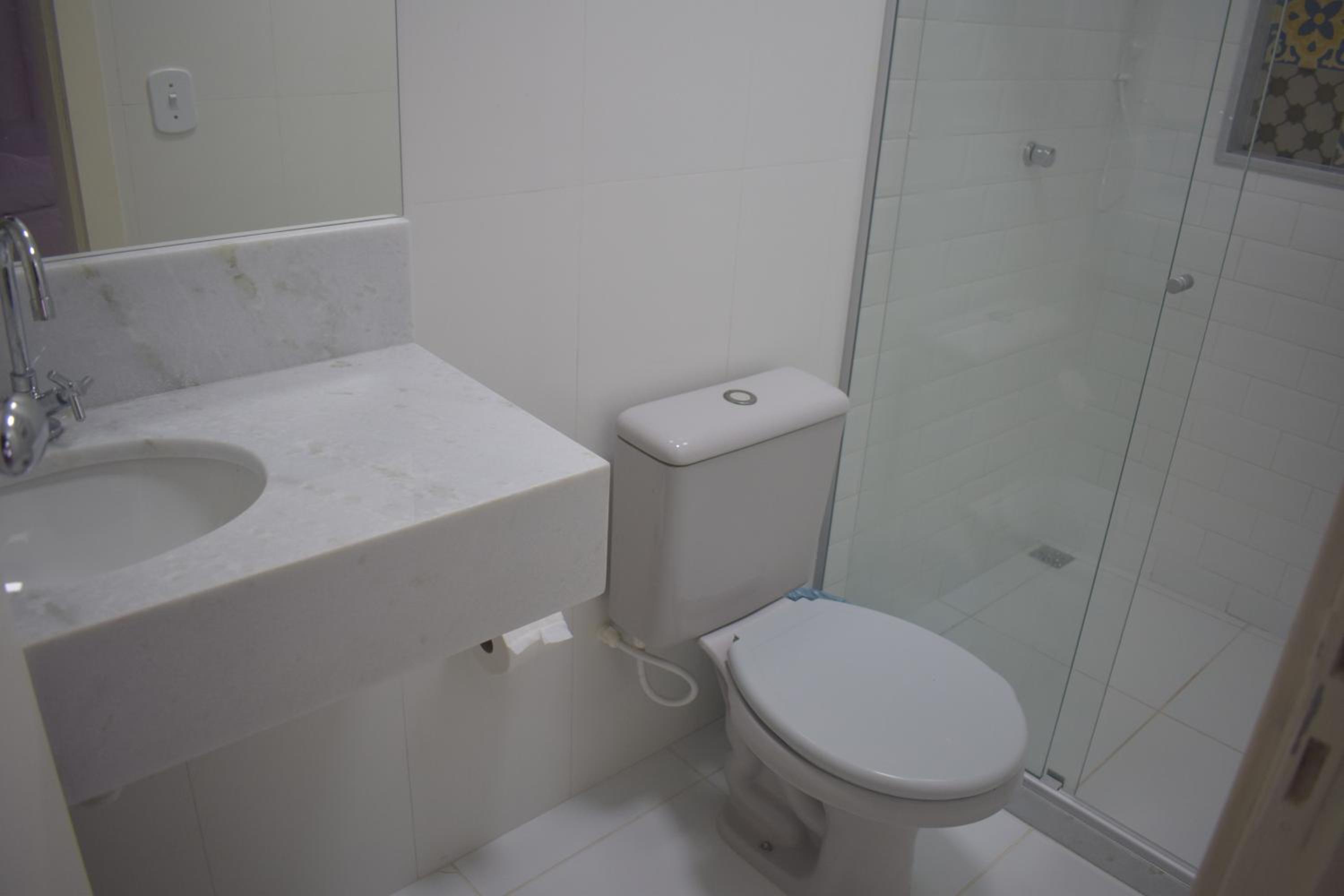 Standard Suite photo 2