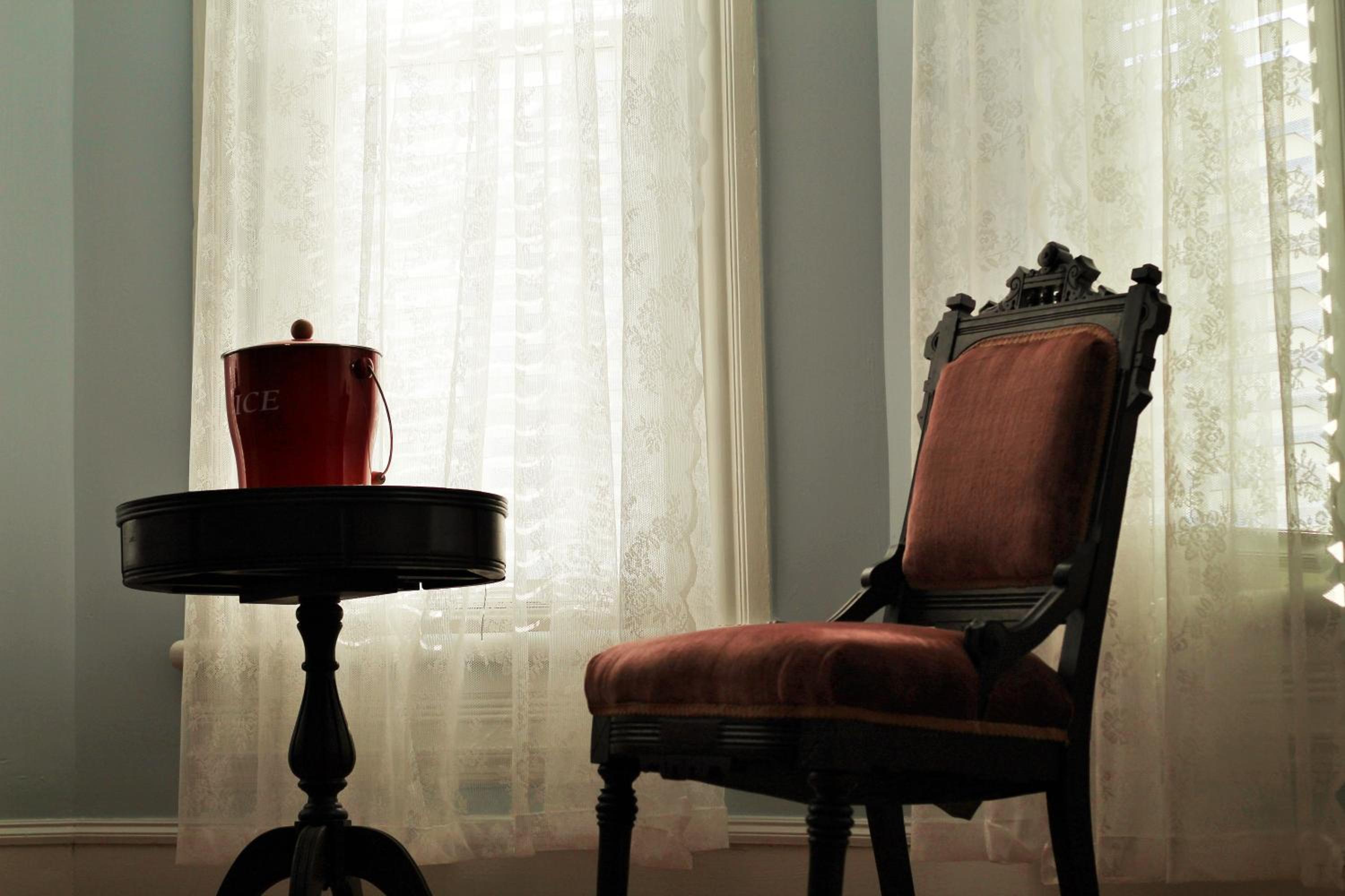 Superior Queen Room - Blue Ridge - Photo 3