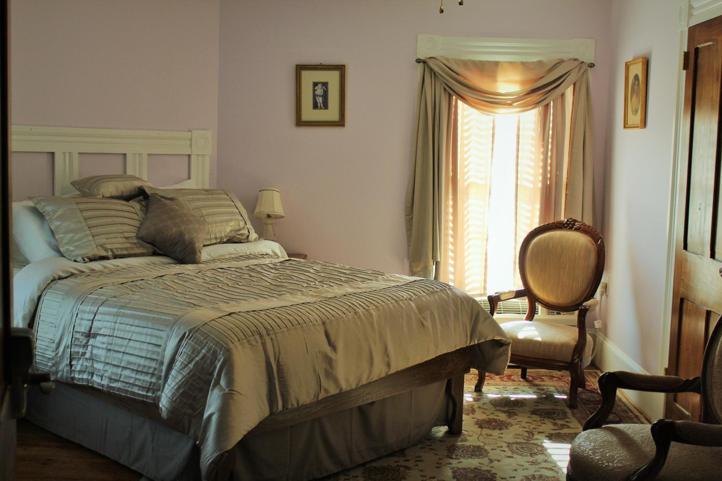 Deluxe Queen Room - Massanutten - Photo 1