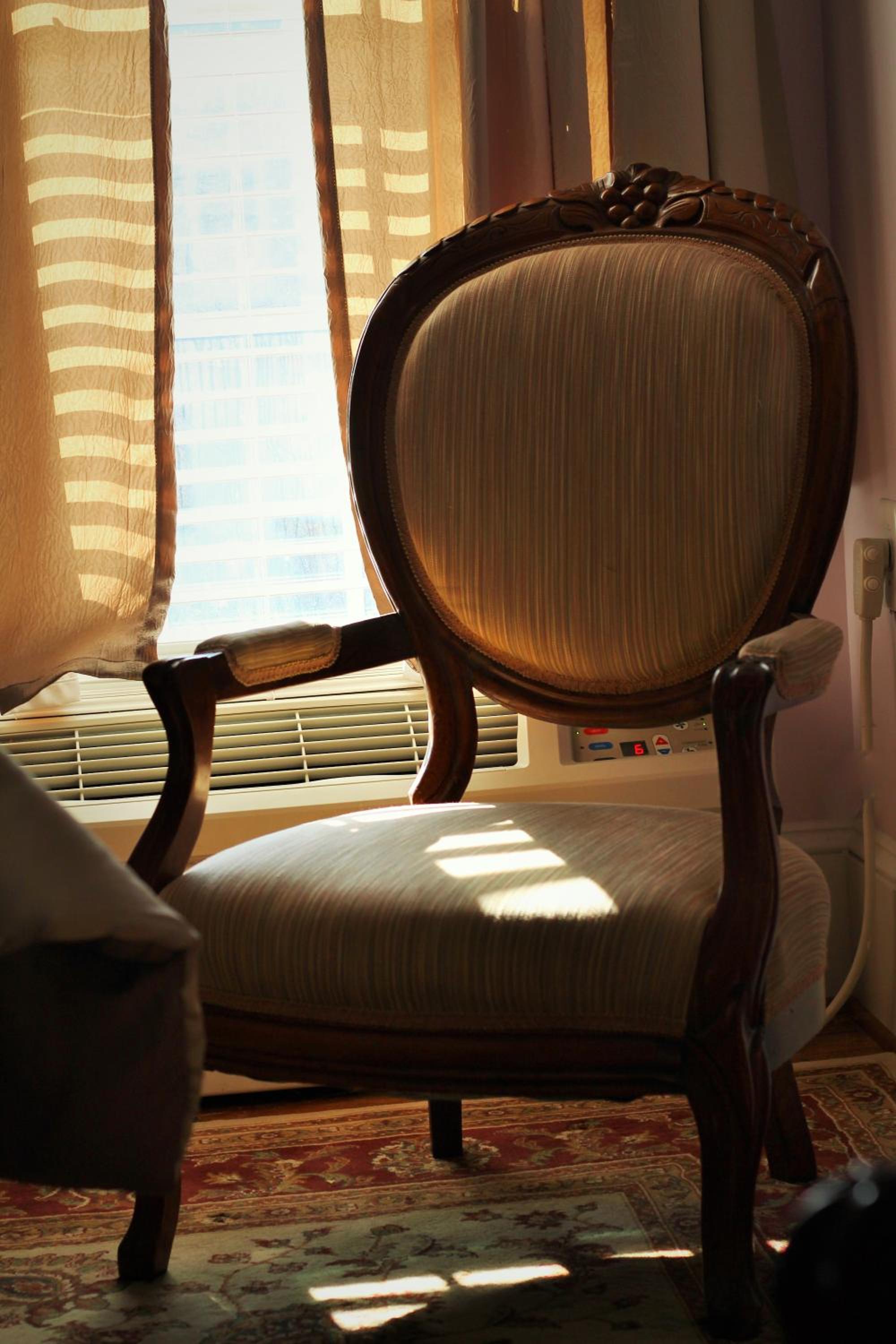 Deluxe Queen Room - Massanutten - Photo 4