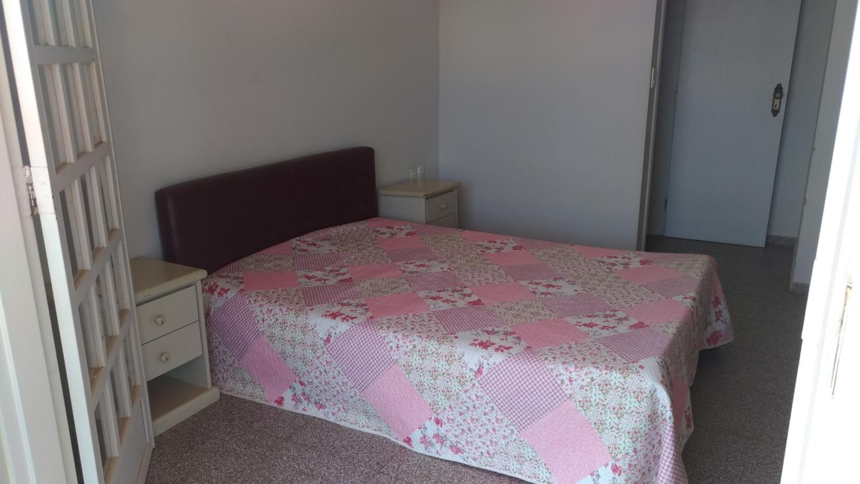 Holiday Home photo 1