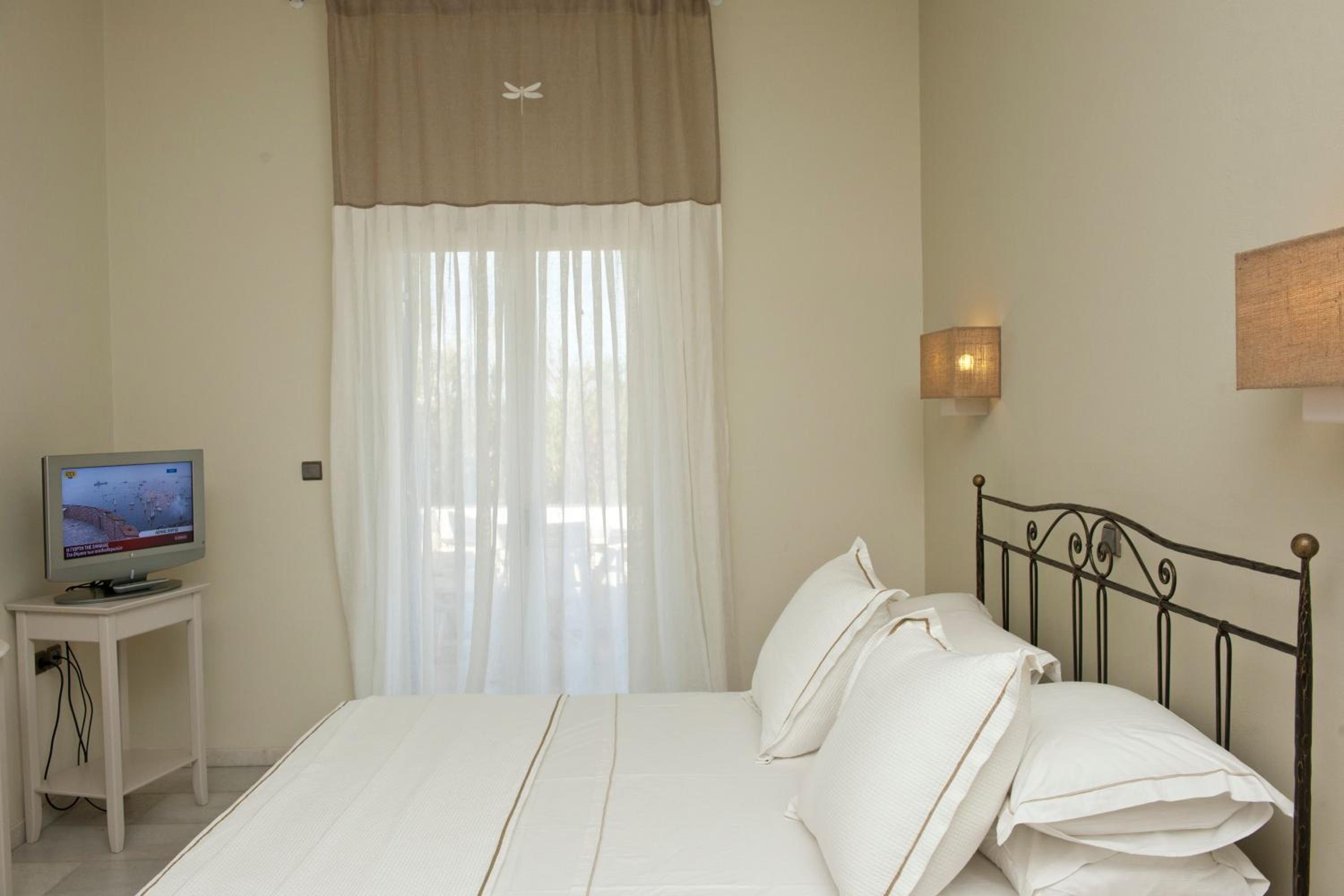 Studio - Ground Floor - Photo 16
