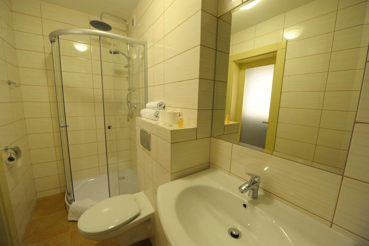 Duplex Apartment photo 3