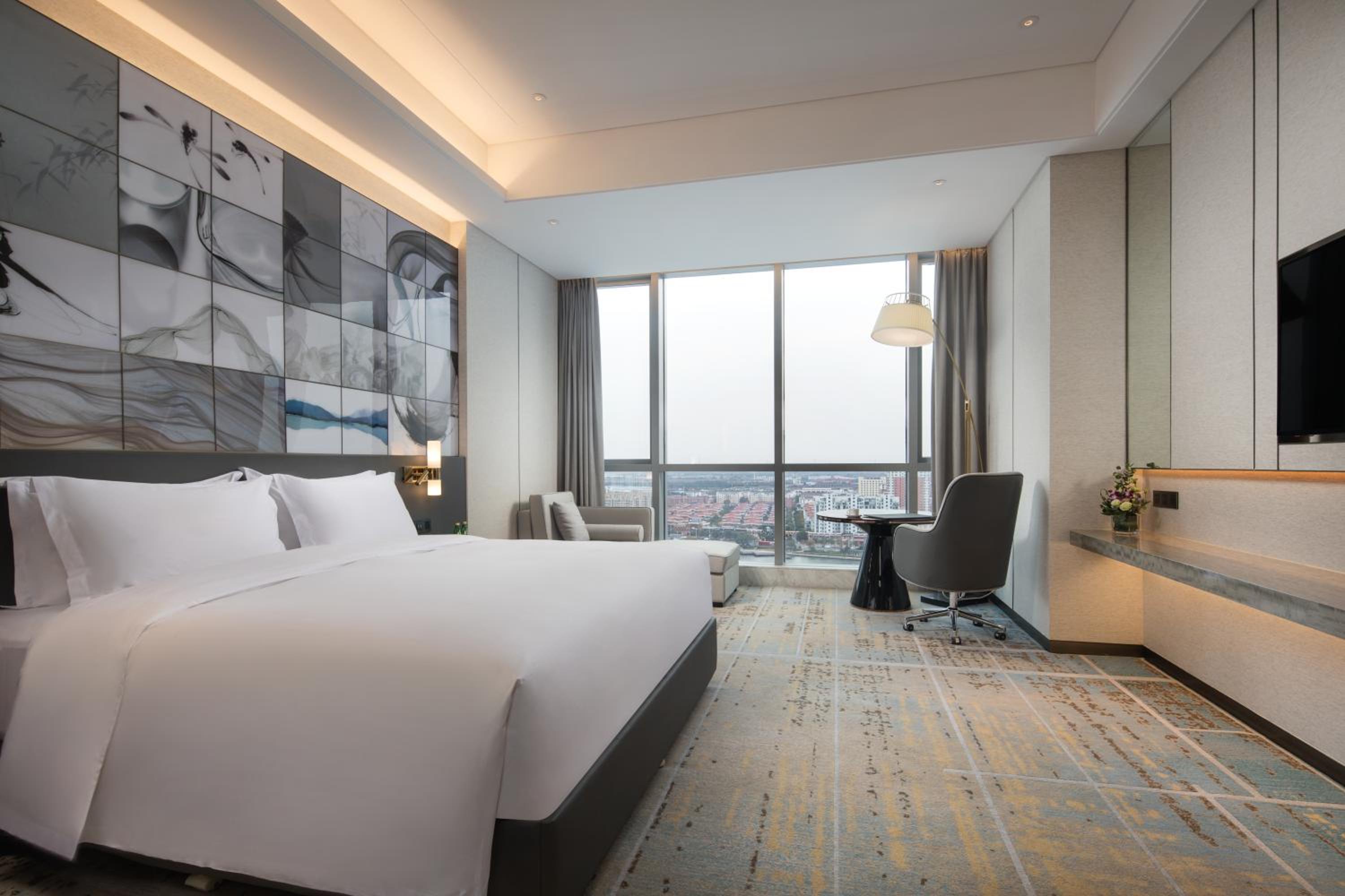 Superior Double Room photo 1