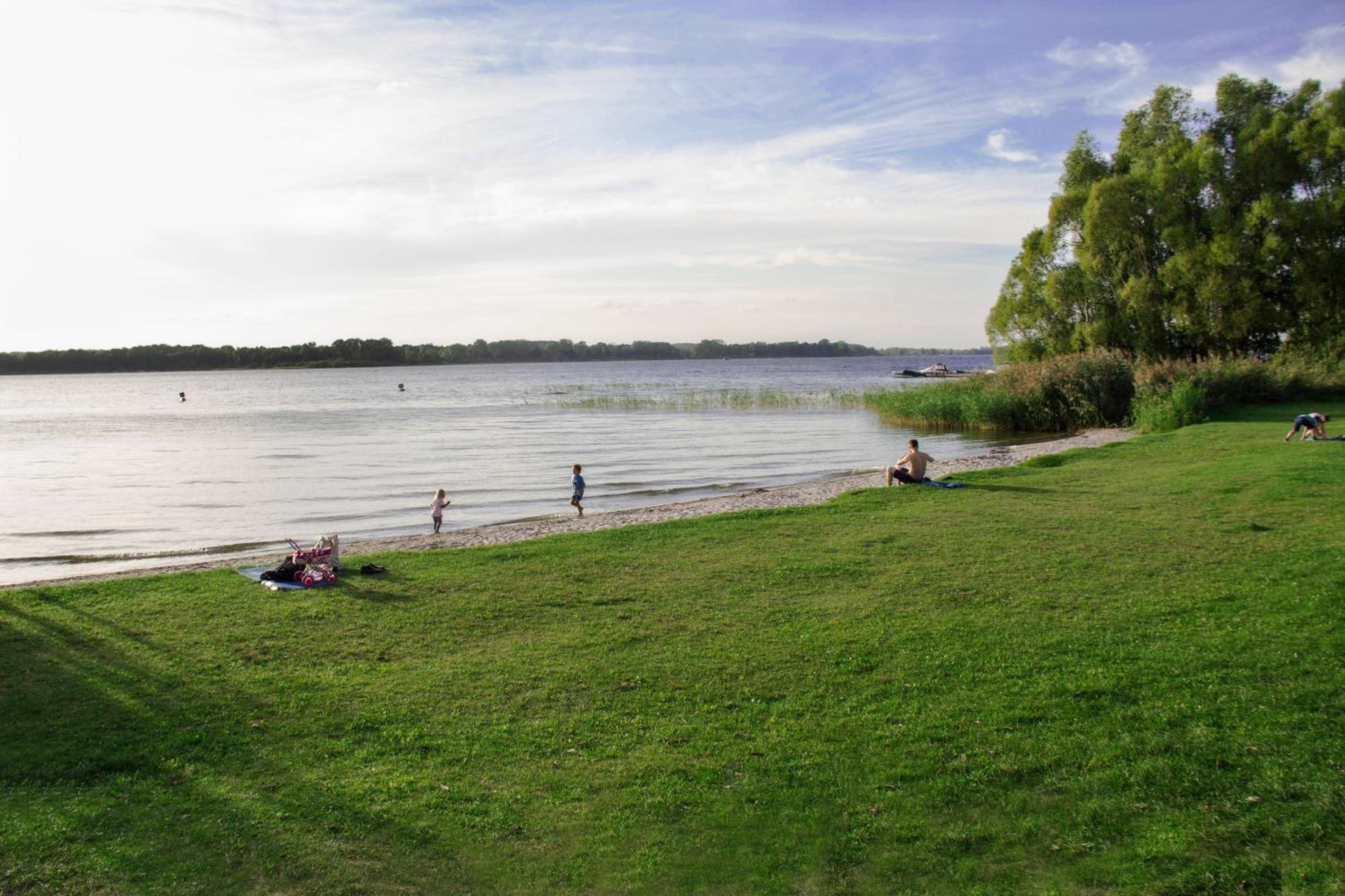 Holiday Home 2 photo 3