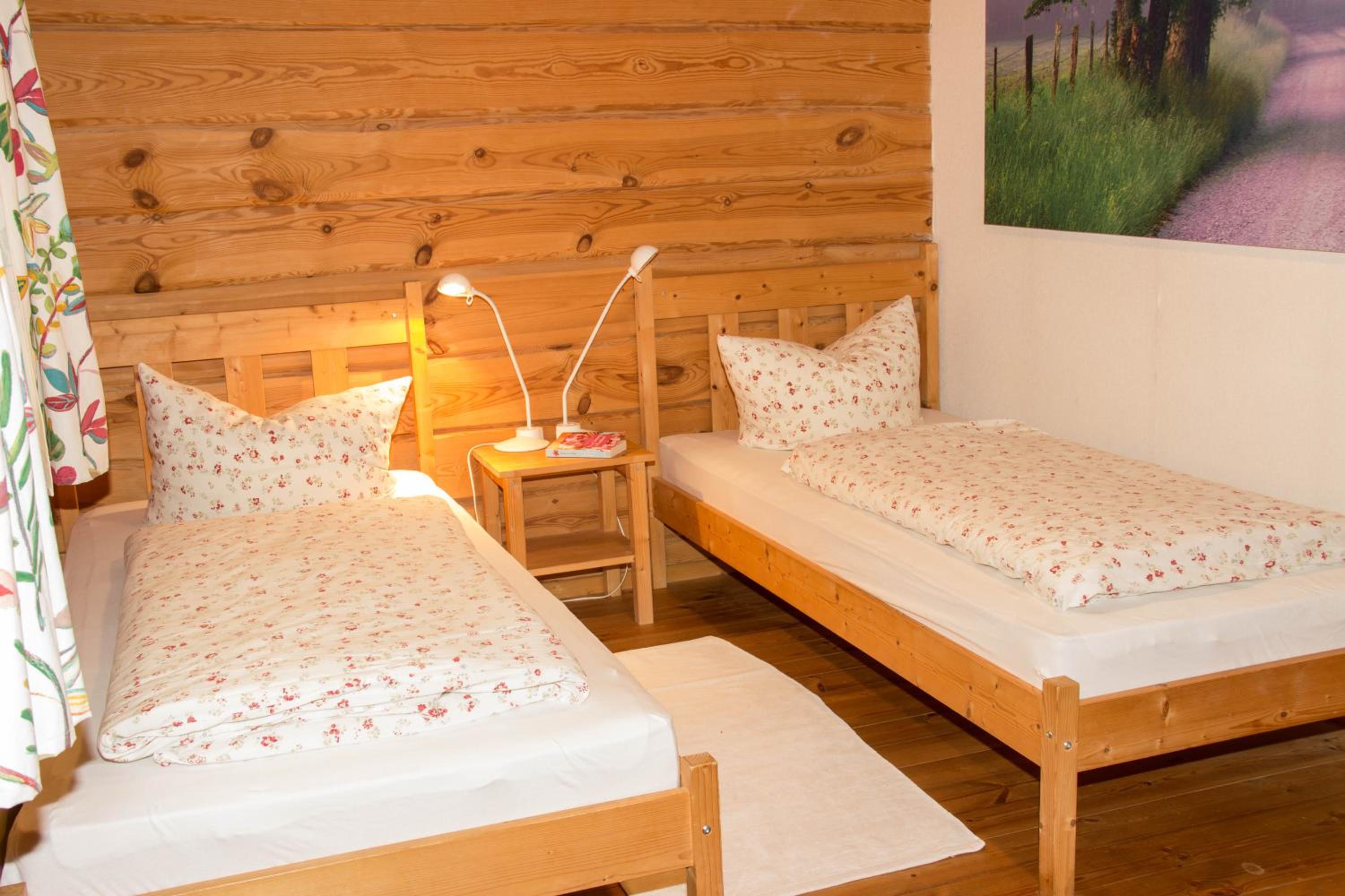 Holiday Home 2 photo 2