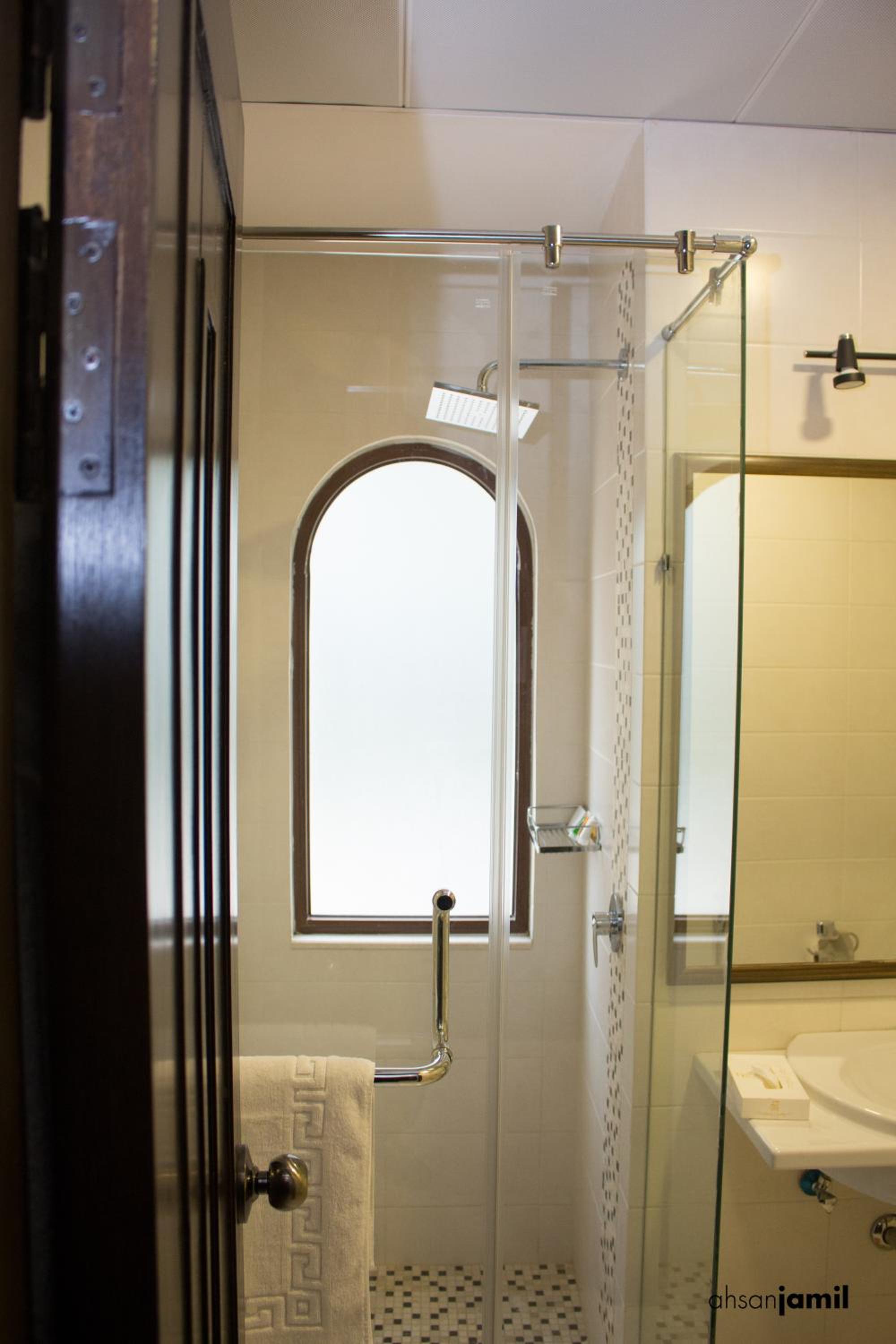 Double or Twin Room photo 1