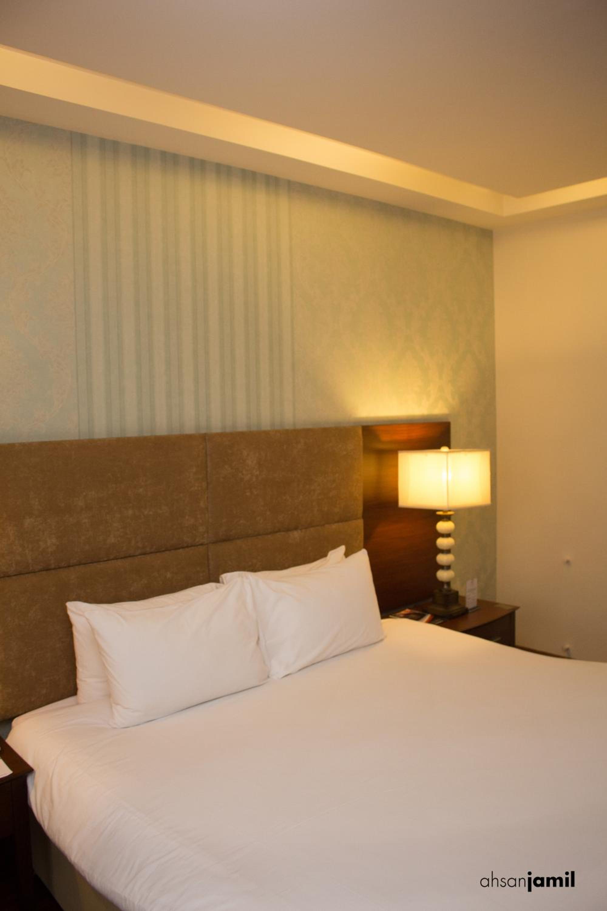 Club Single Room photo 1