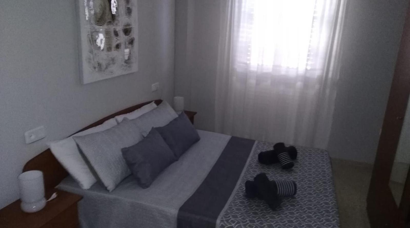 Apartment - Photo 19