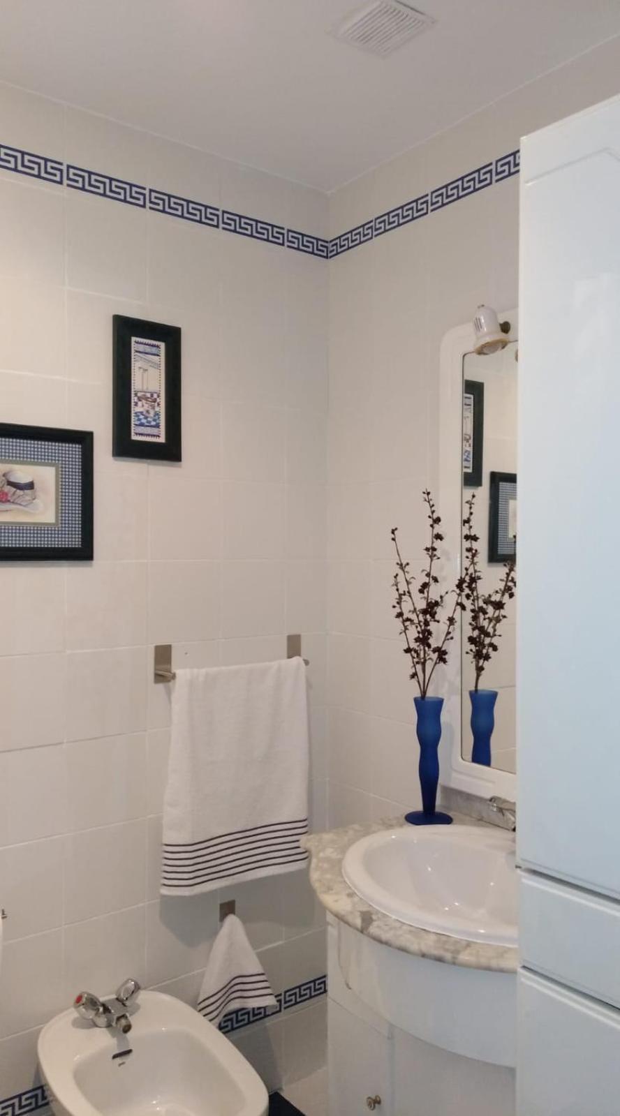 Apartment - Photo 21