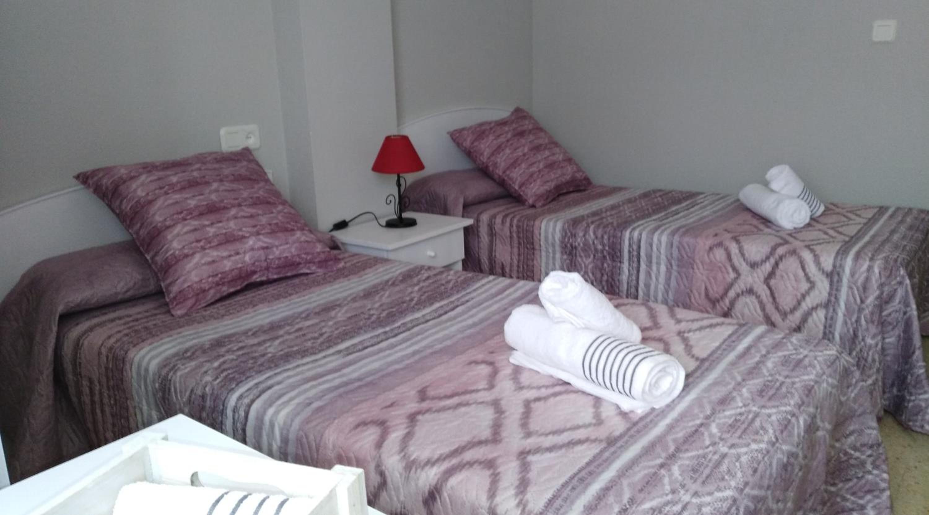 Apartment - Photo 6
