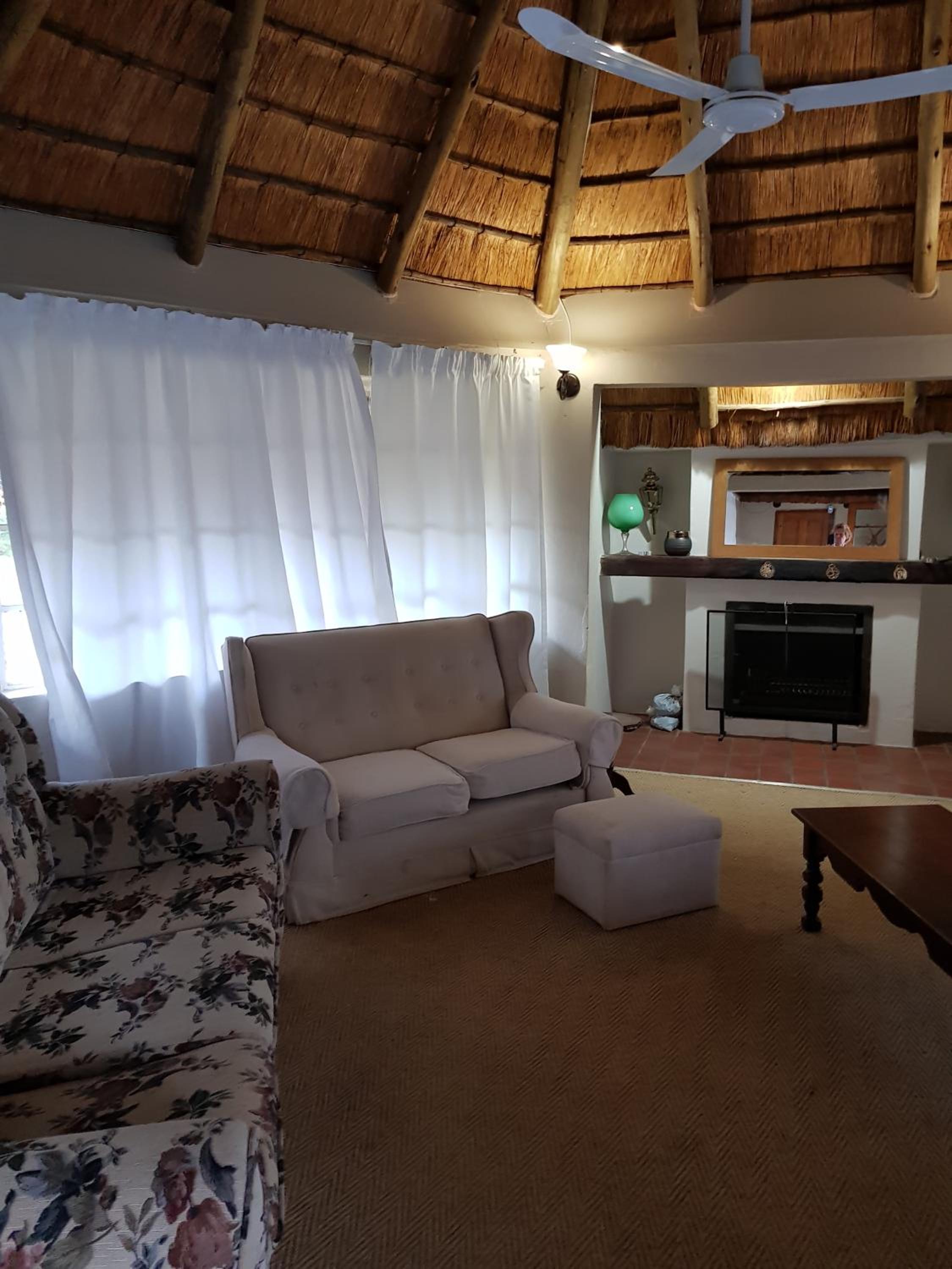 Vacation Home - Photo 7
