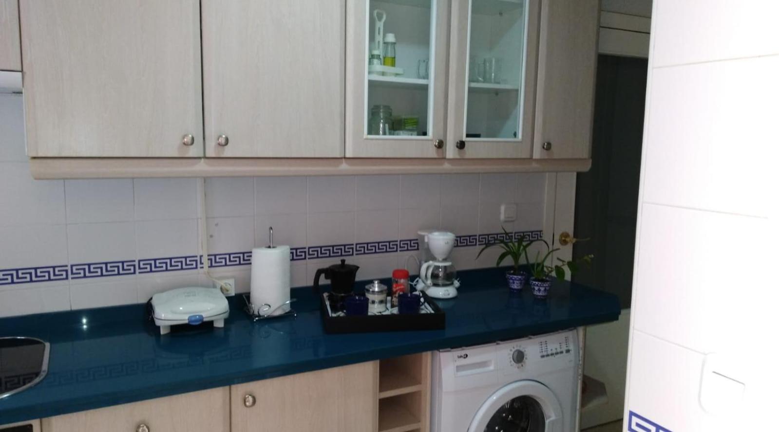 Apartment - Photo 8