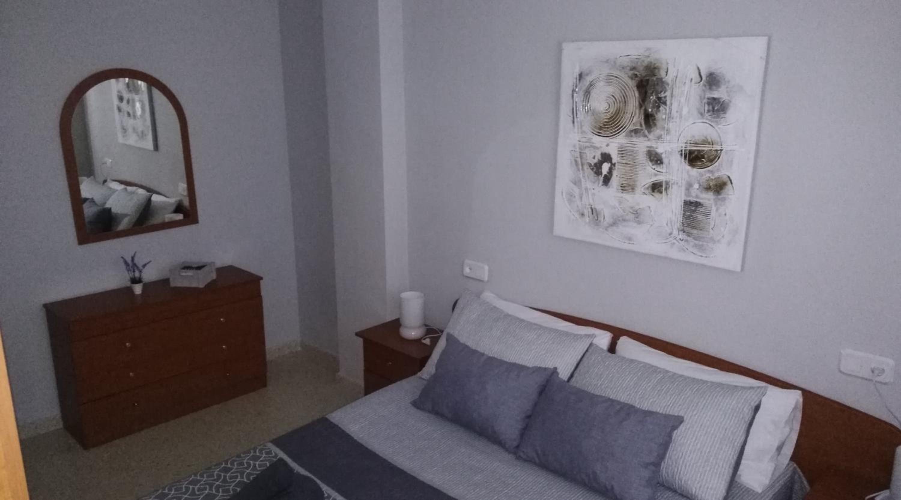 Apartment - Photo 11