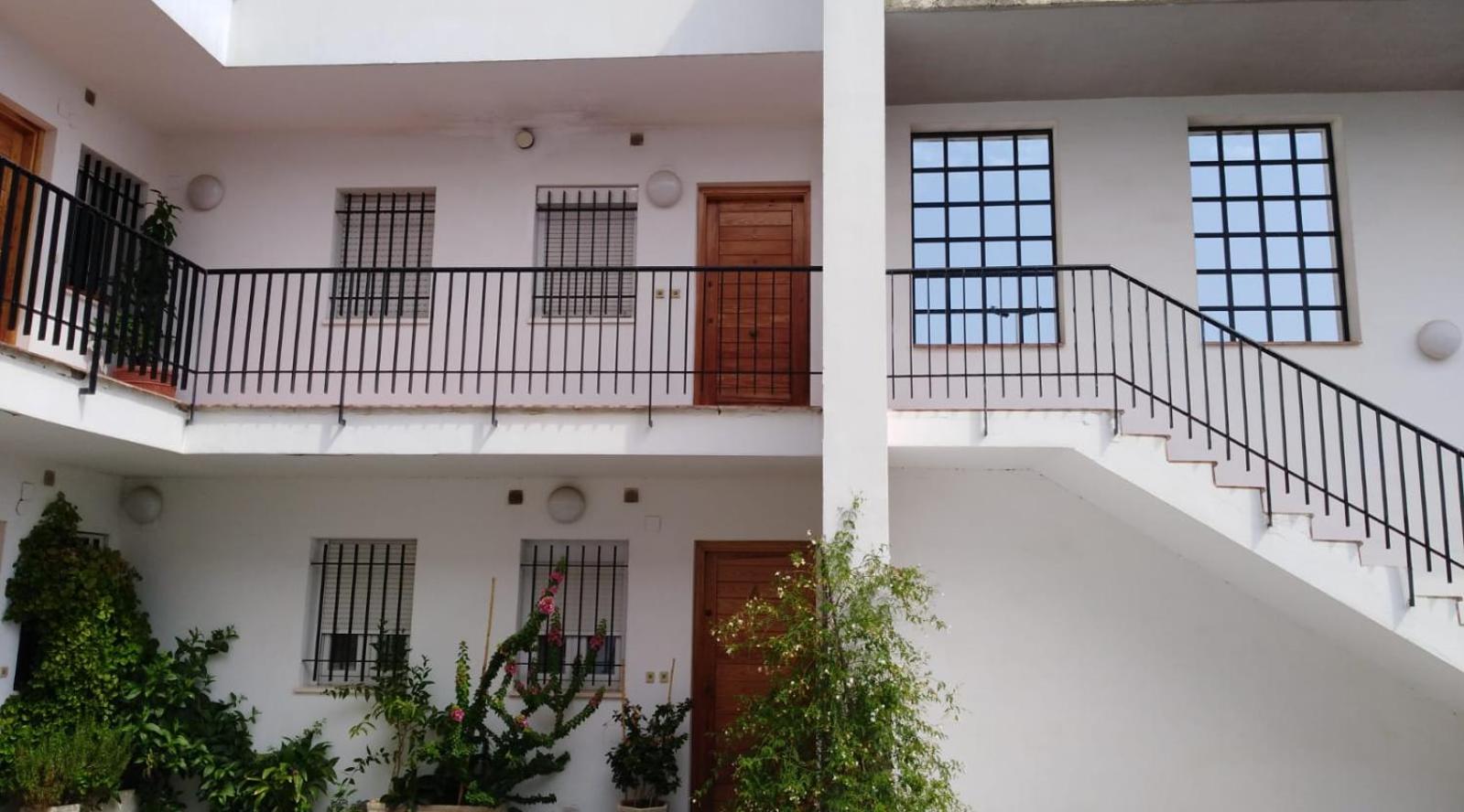 Apartment - Photo 12
