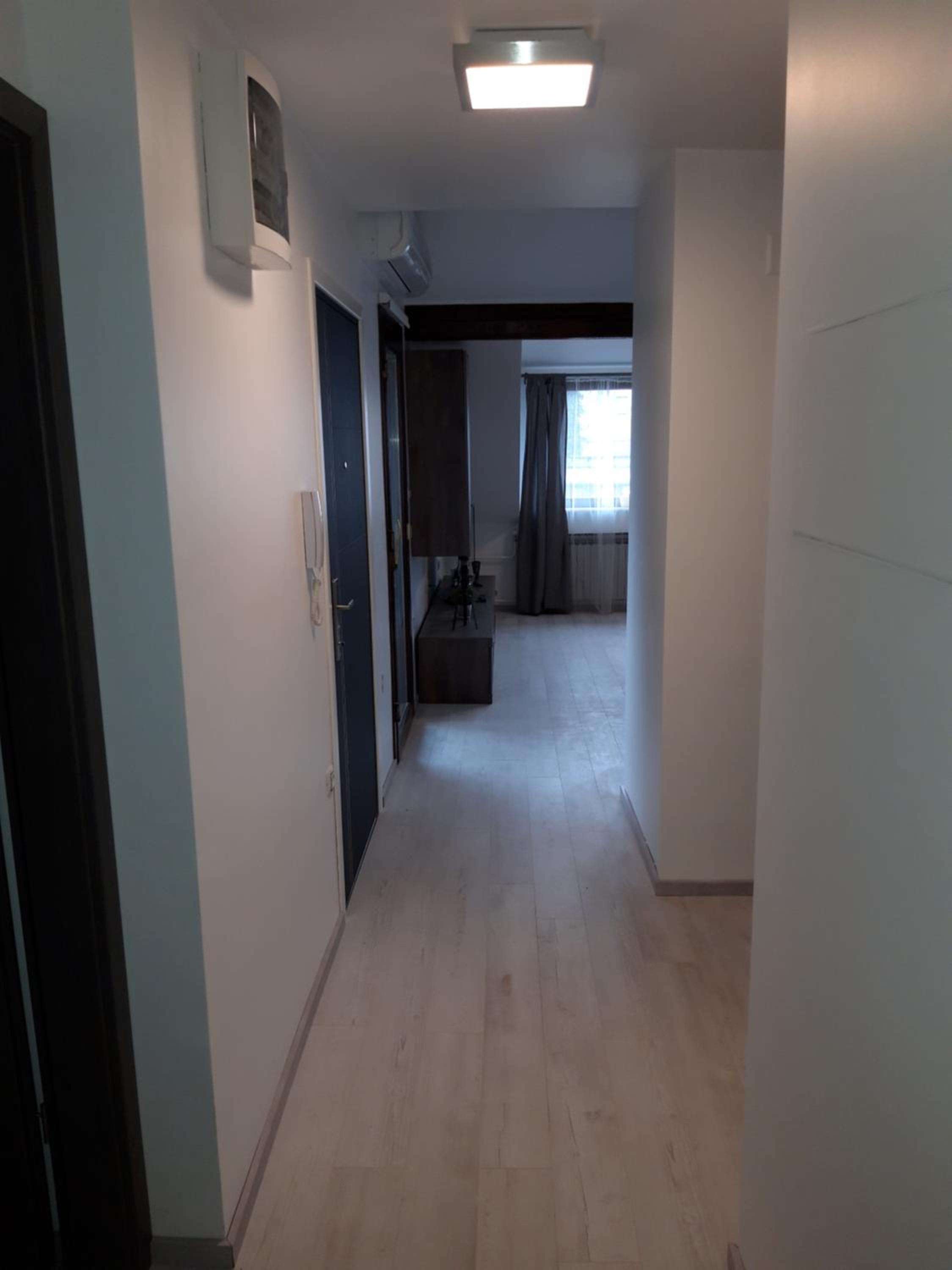 Apartment - Photo 12
