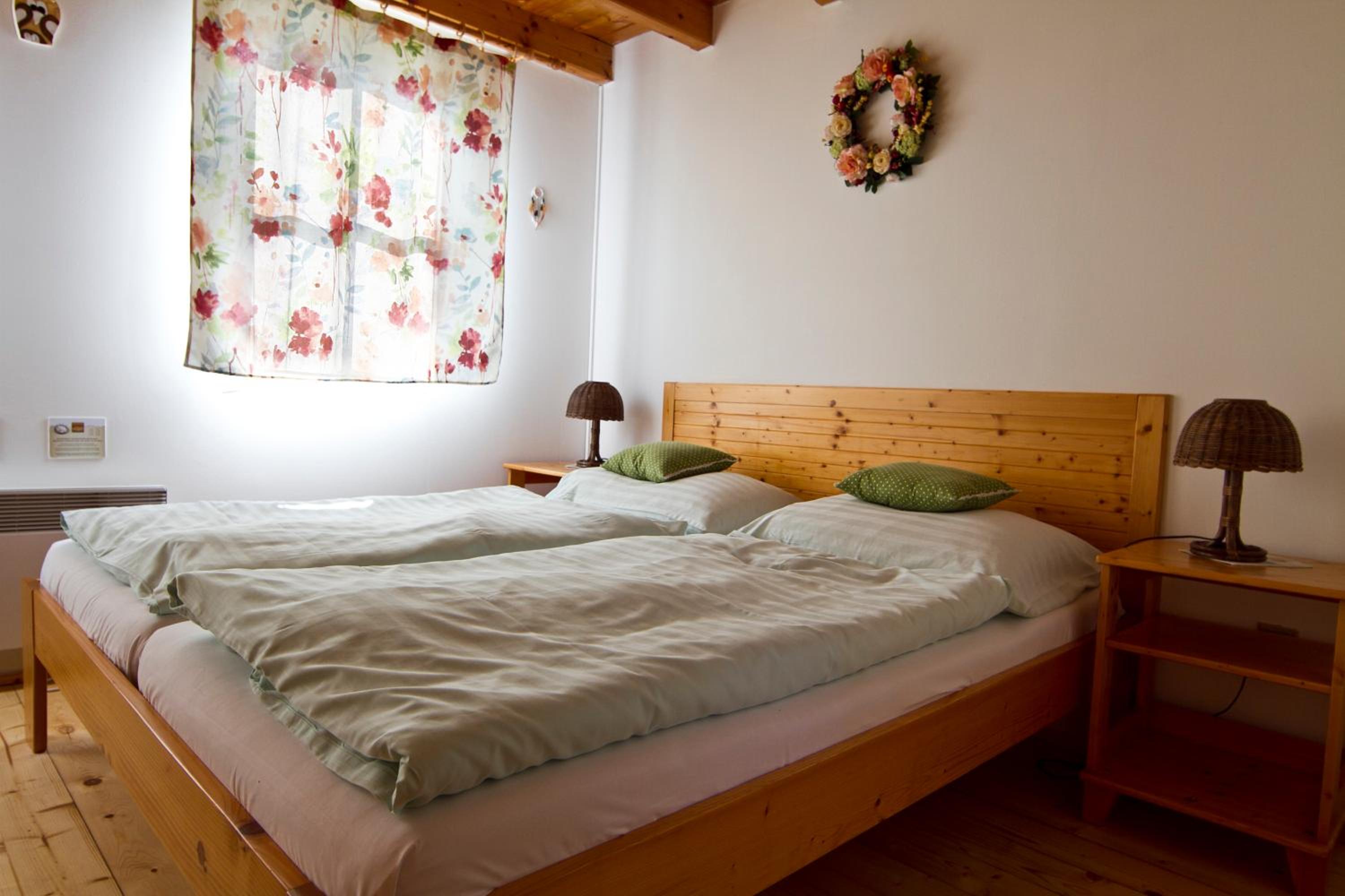 Cottage - Photo 31