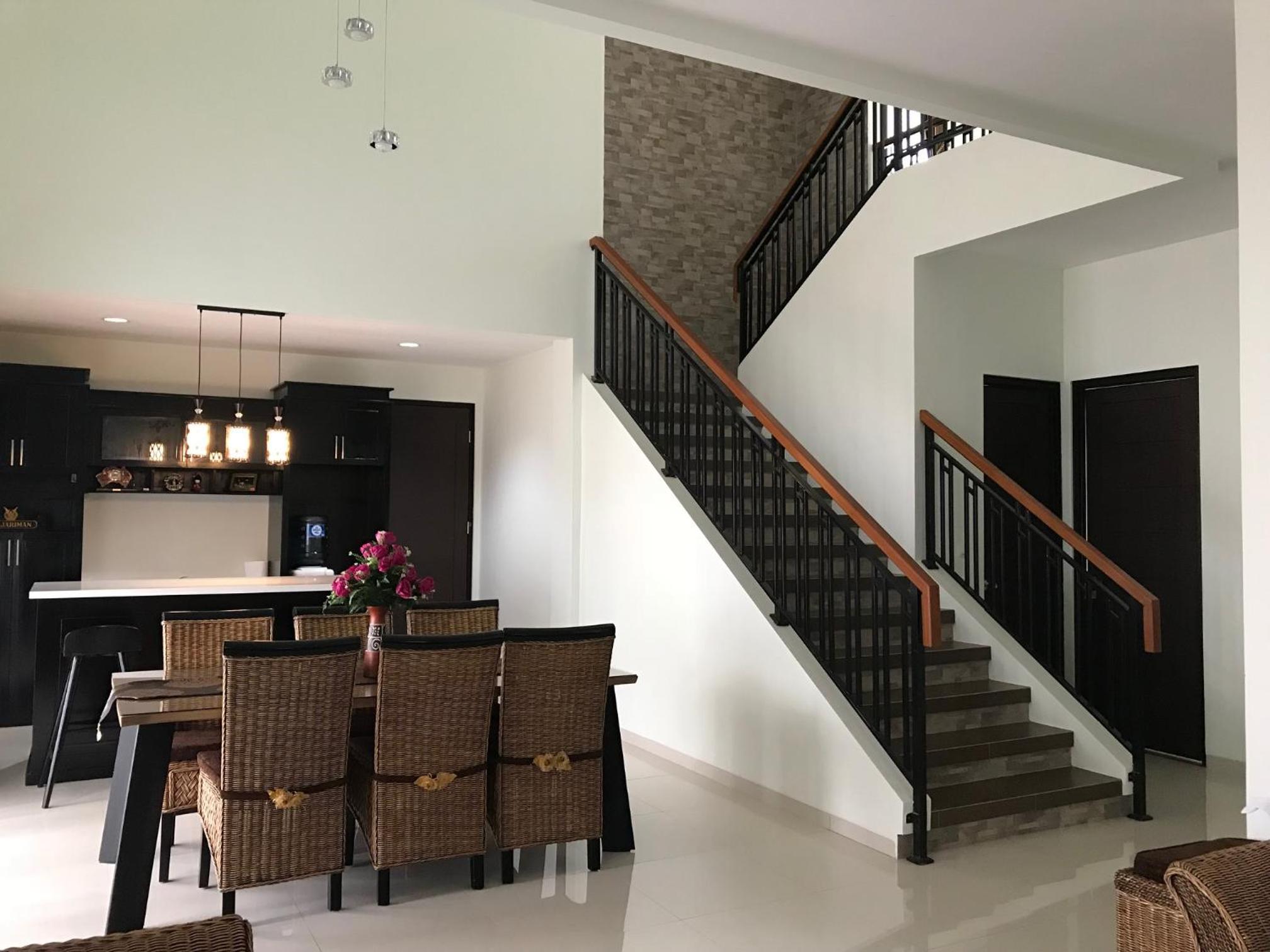 Villa - Photo 24