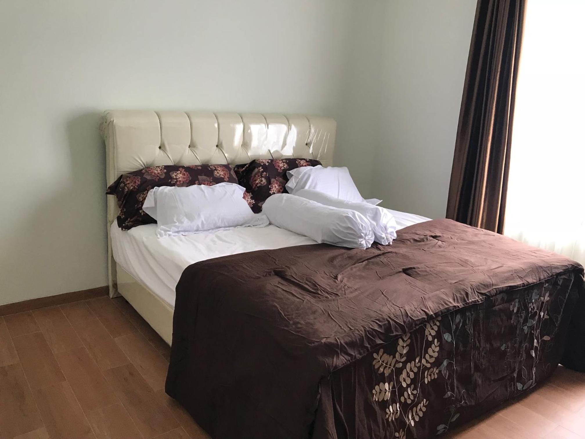Villa - Photo 17