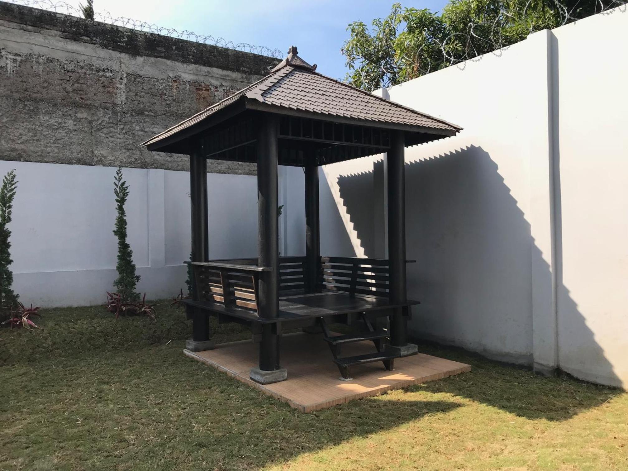 Villa - Photo 10