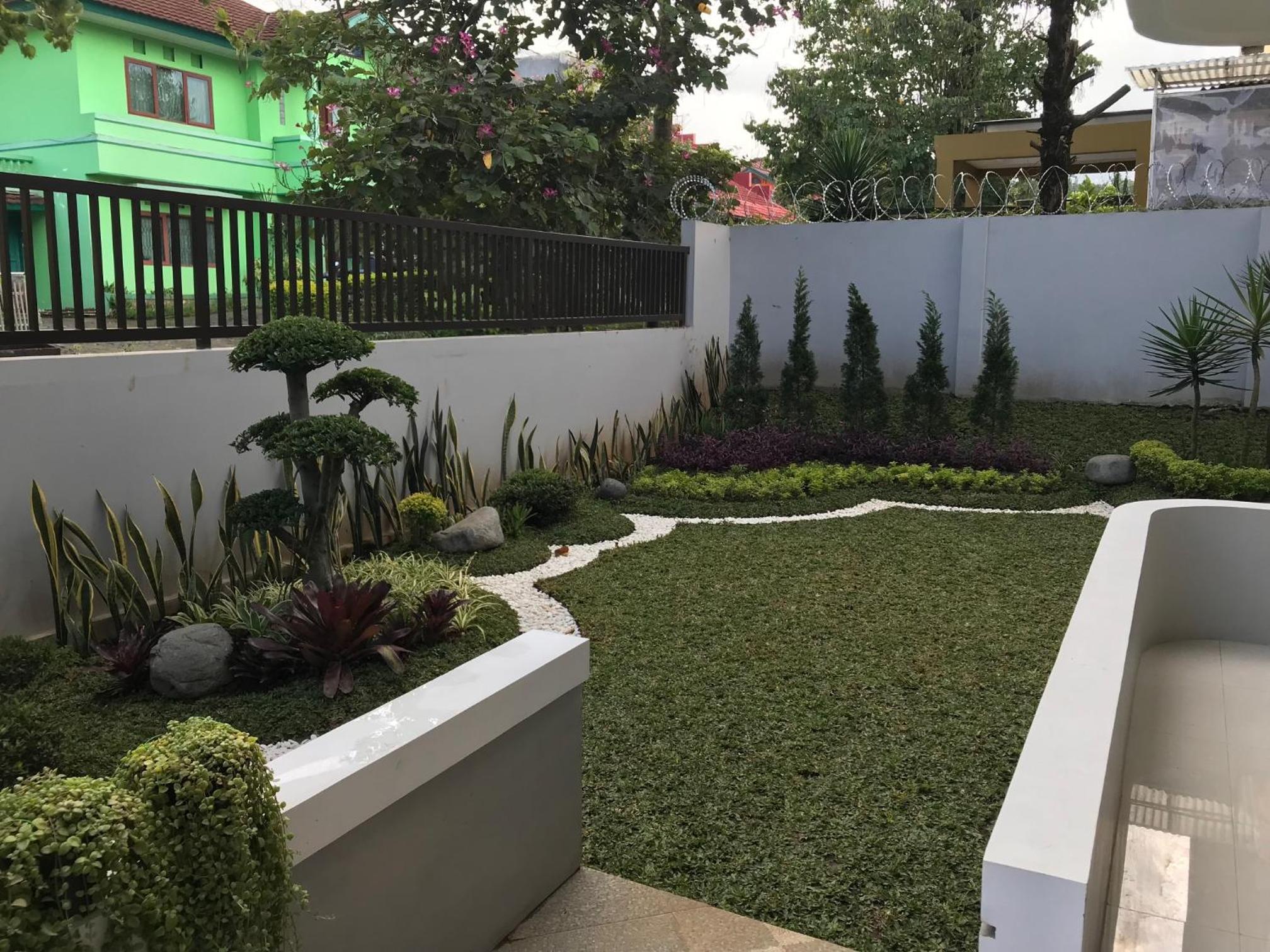 Villa - Photo 6