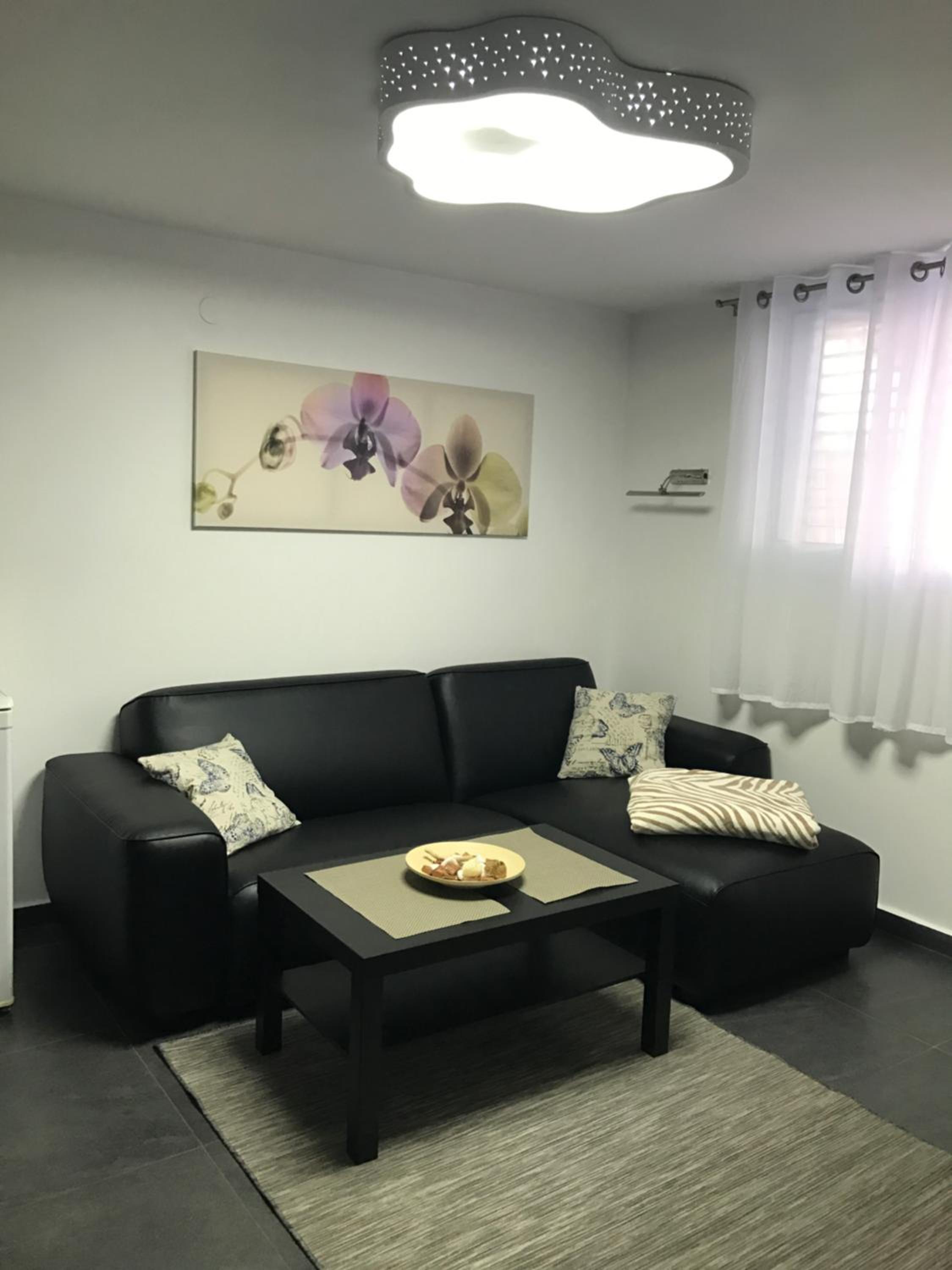 Apartment - Photo 11