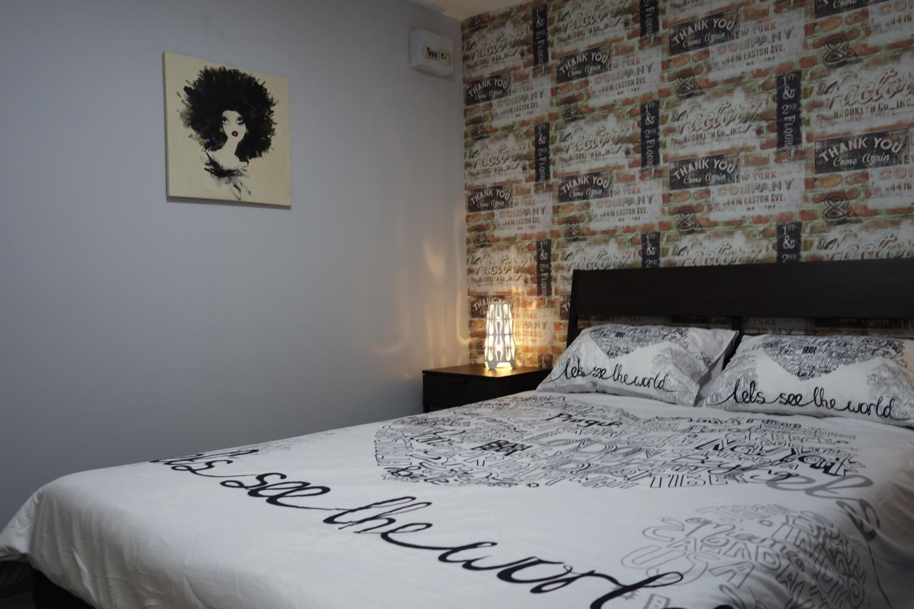 Apartment - Photo 12