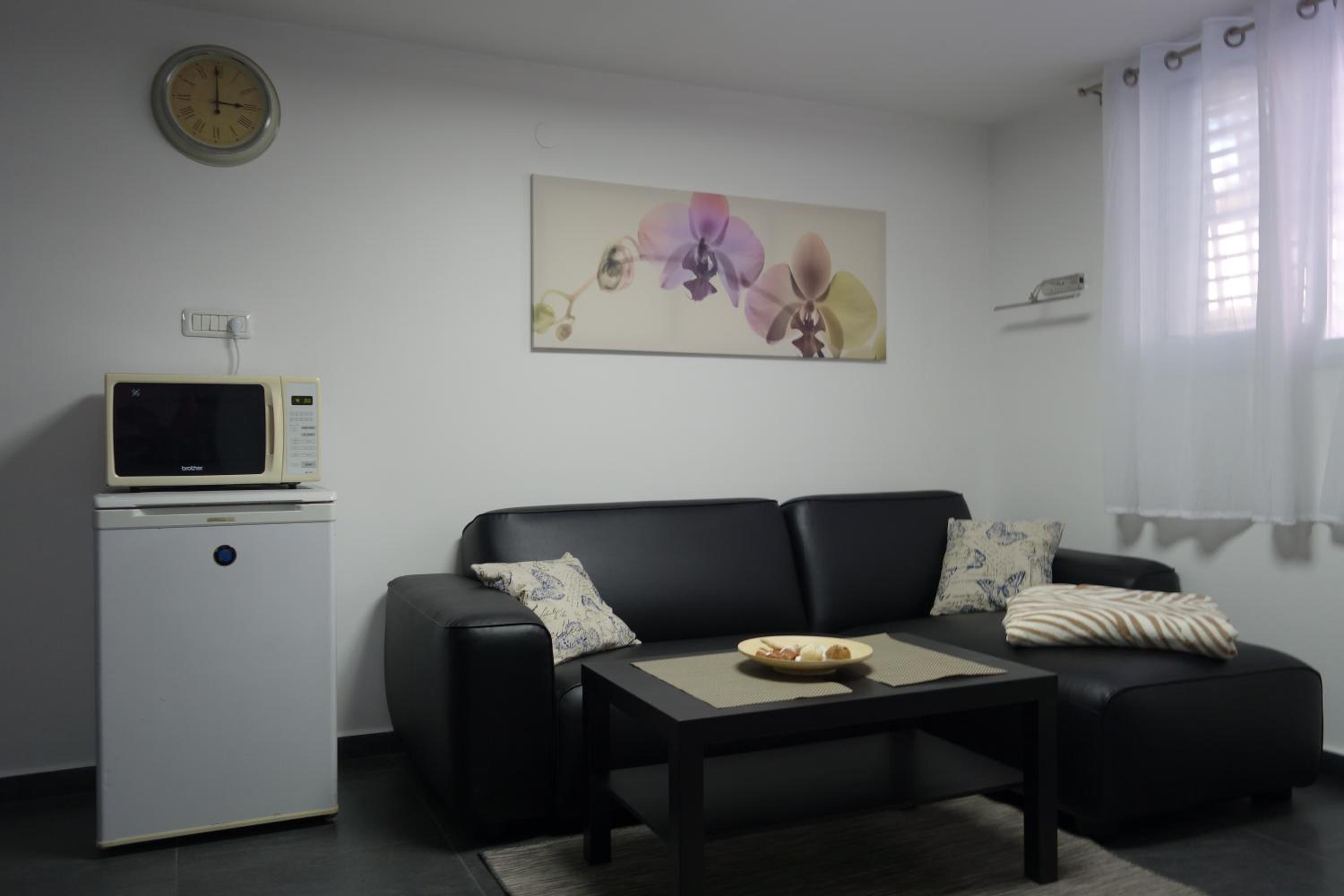 Apartment - Photo 15
