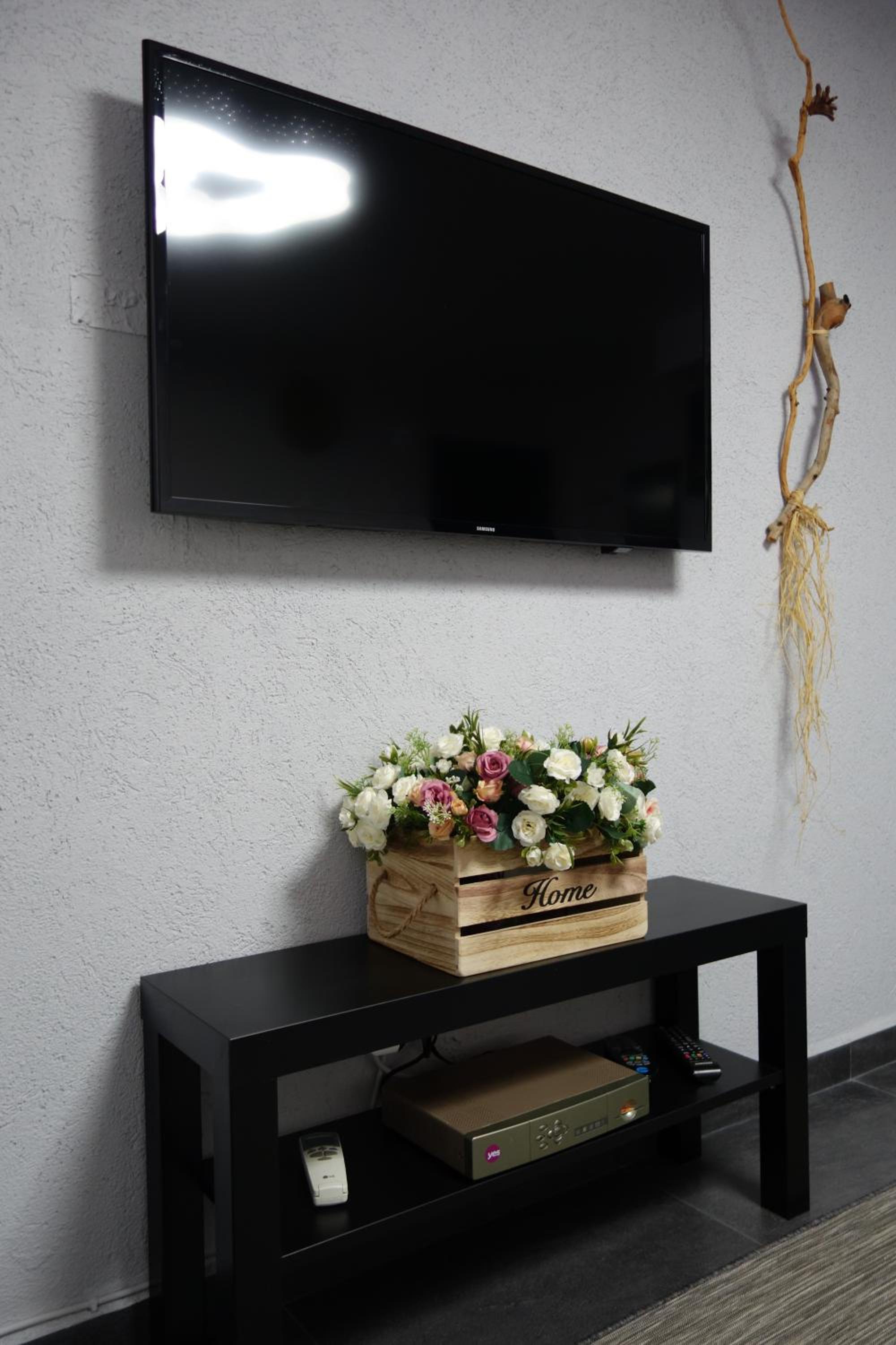 Apartment - Photo 18