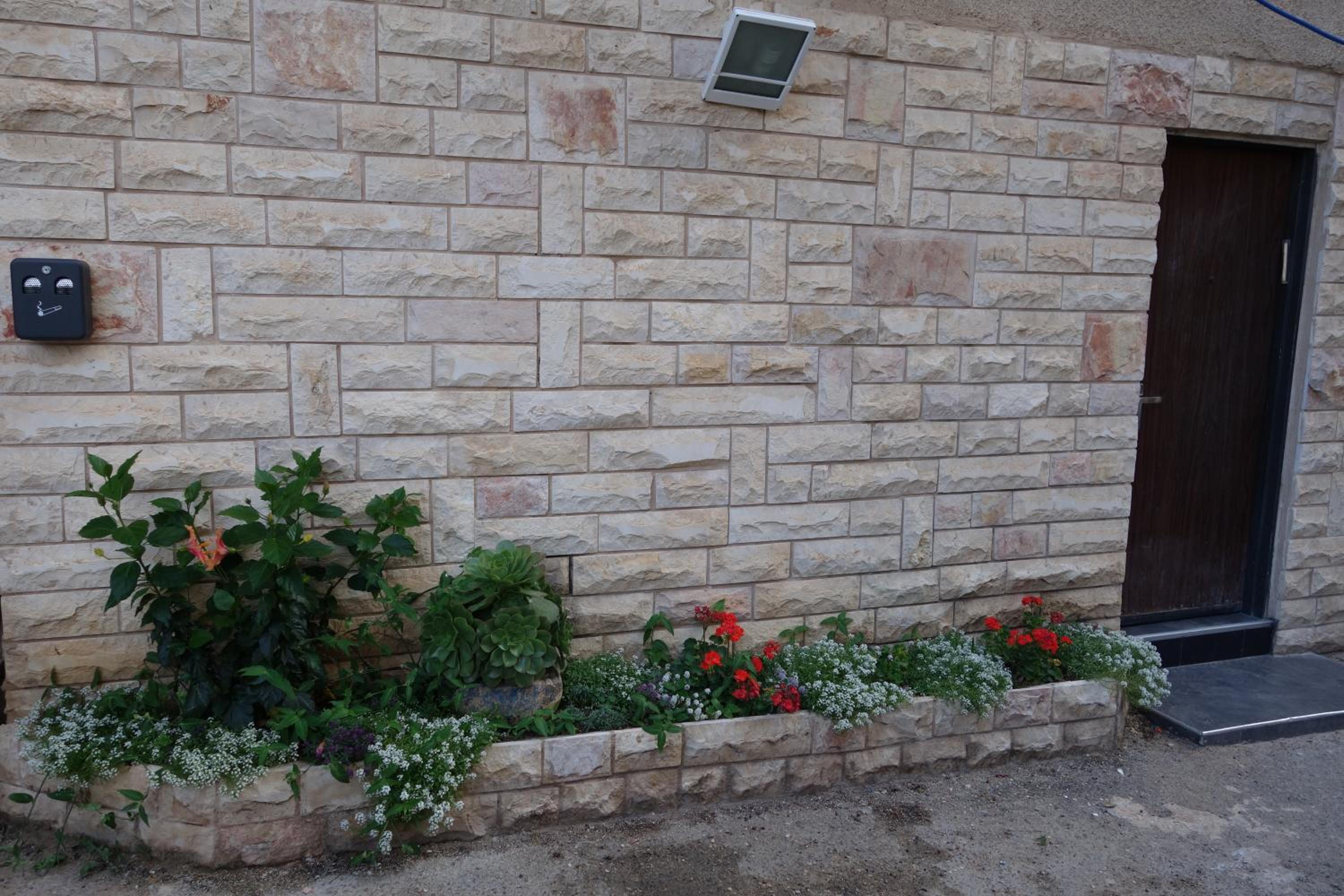 Apartment - Photo 22