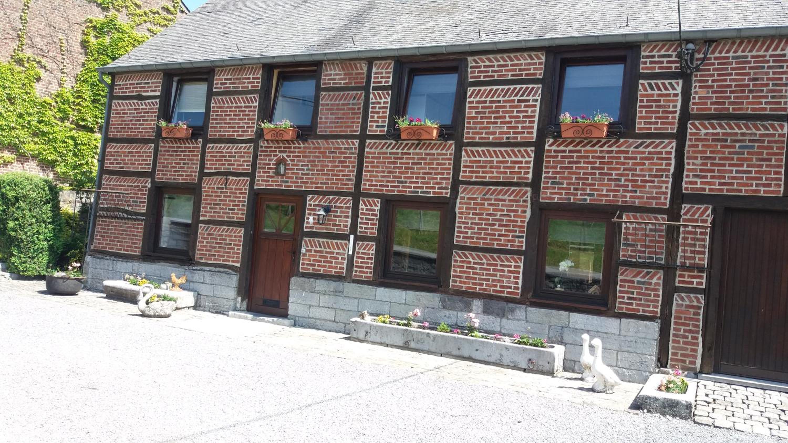 Vacation Home photo 2
