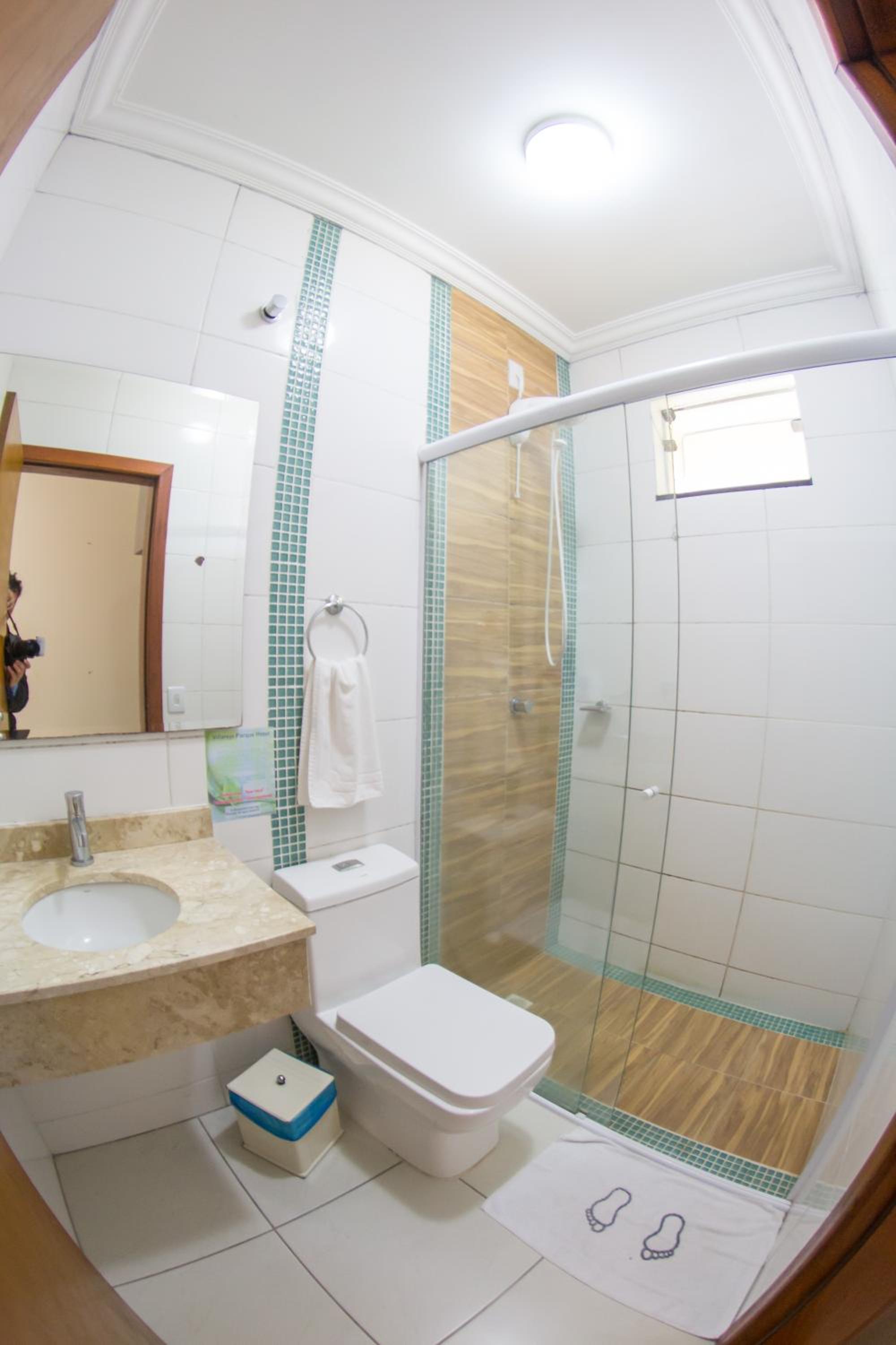 Quadruple Room photo 2