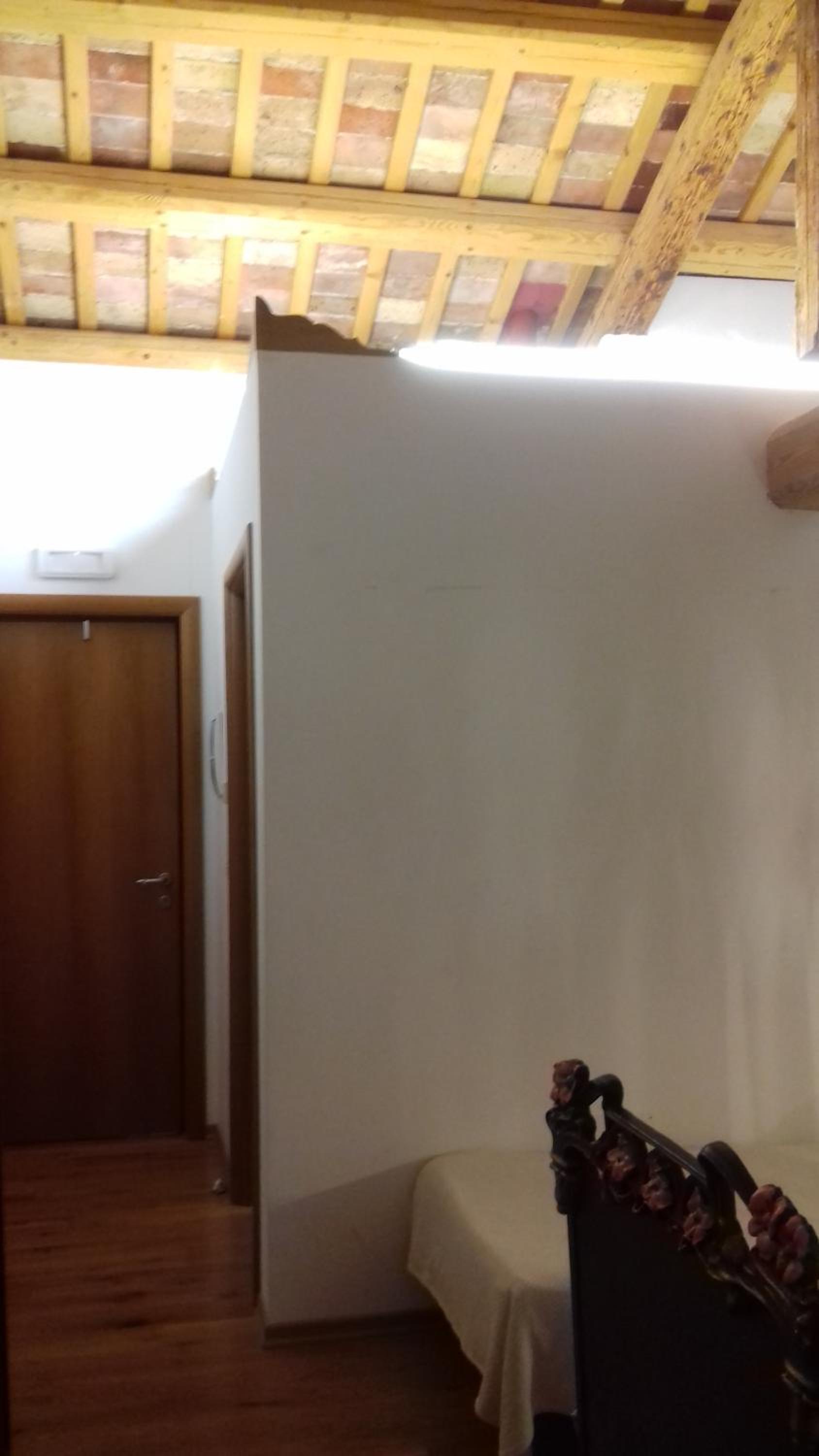 Deluxe Double Room with Extra Bed - Photo 5