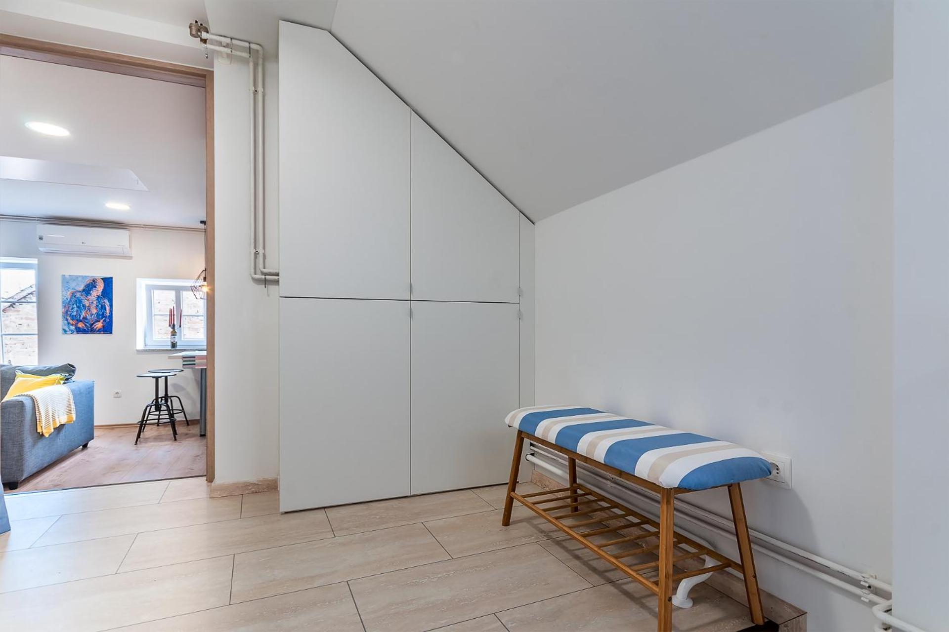 Apartment - Photo 12