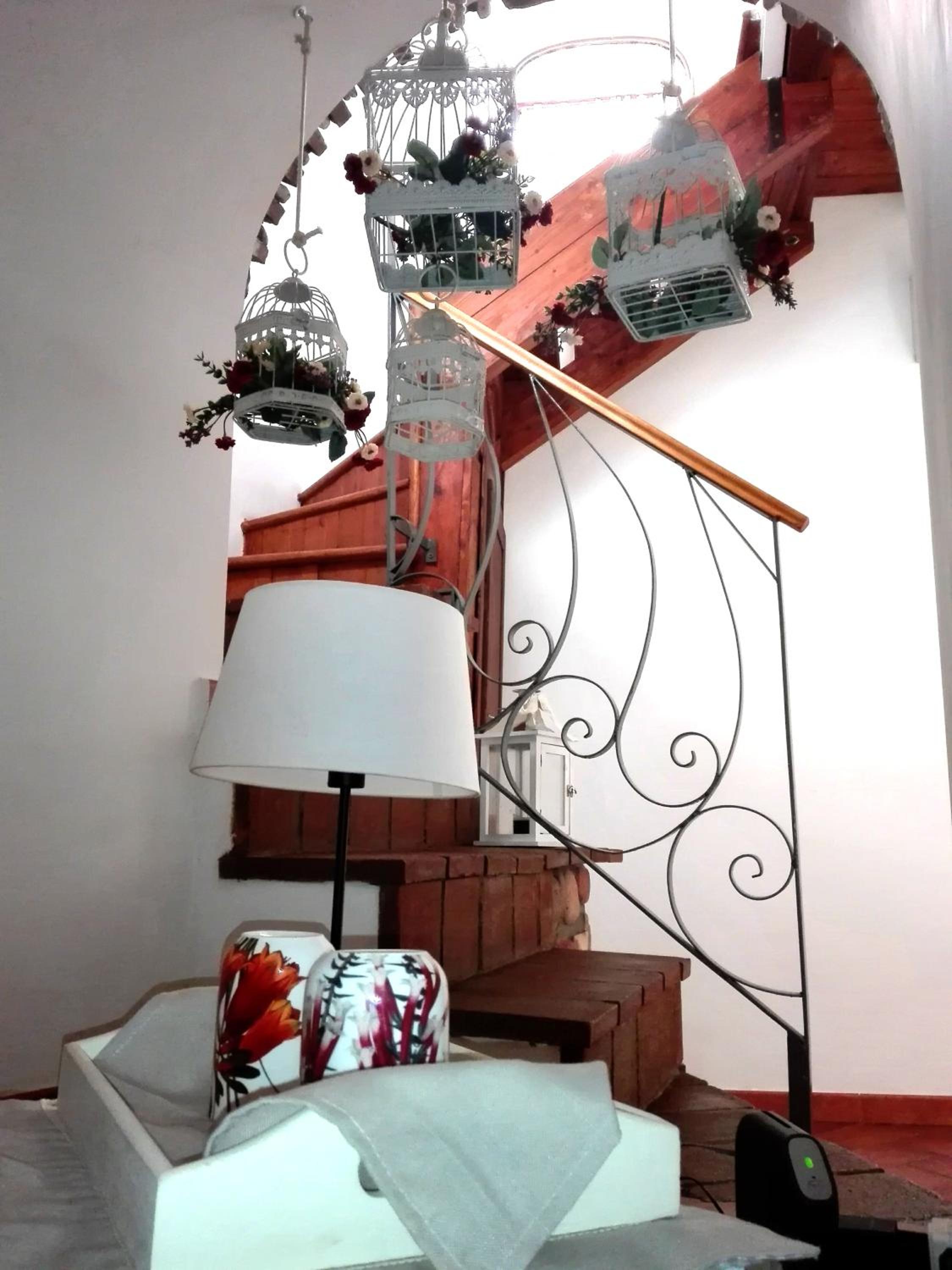 Maisonette - Photo 12