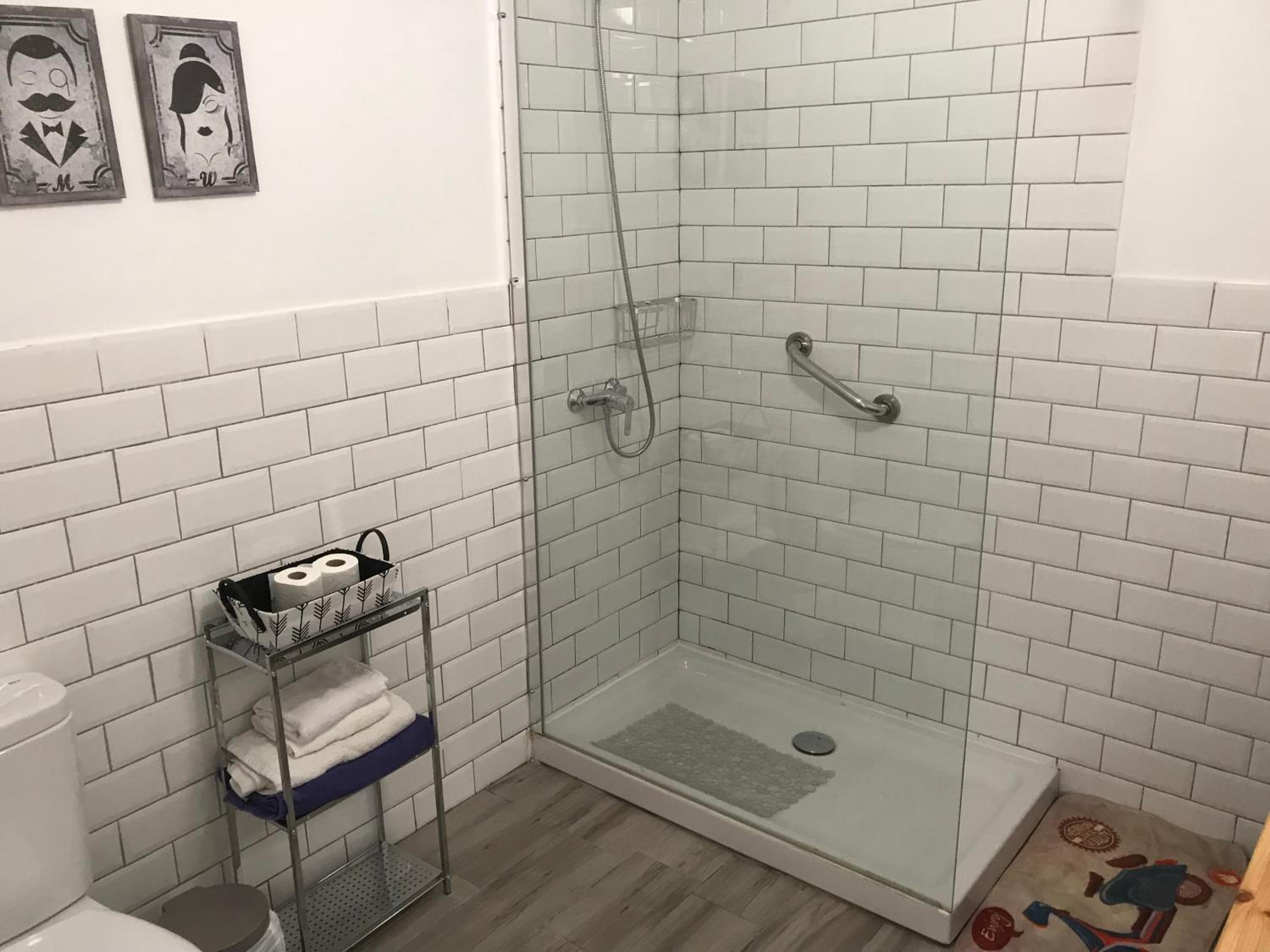 Apartment - Photo 14