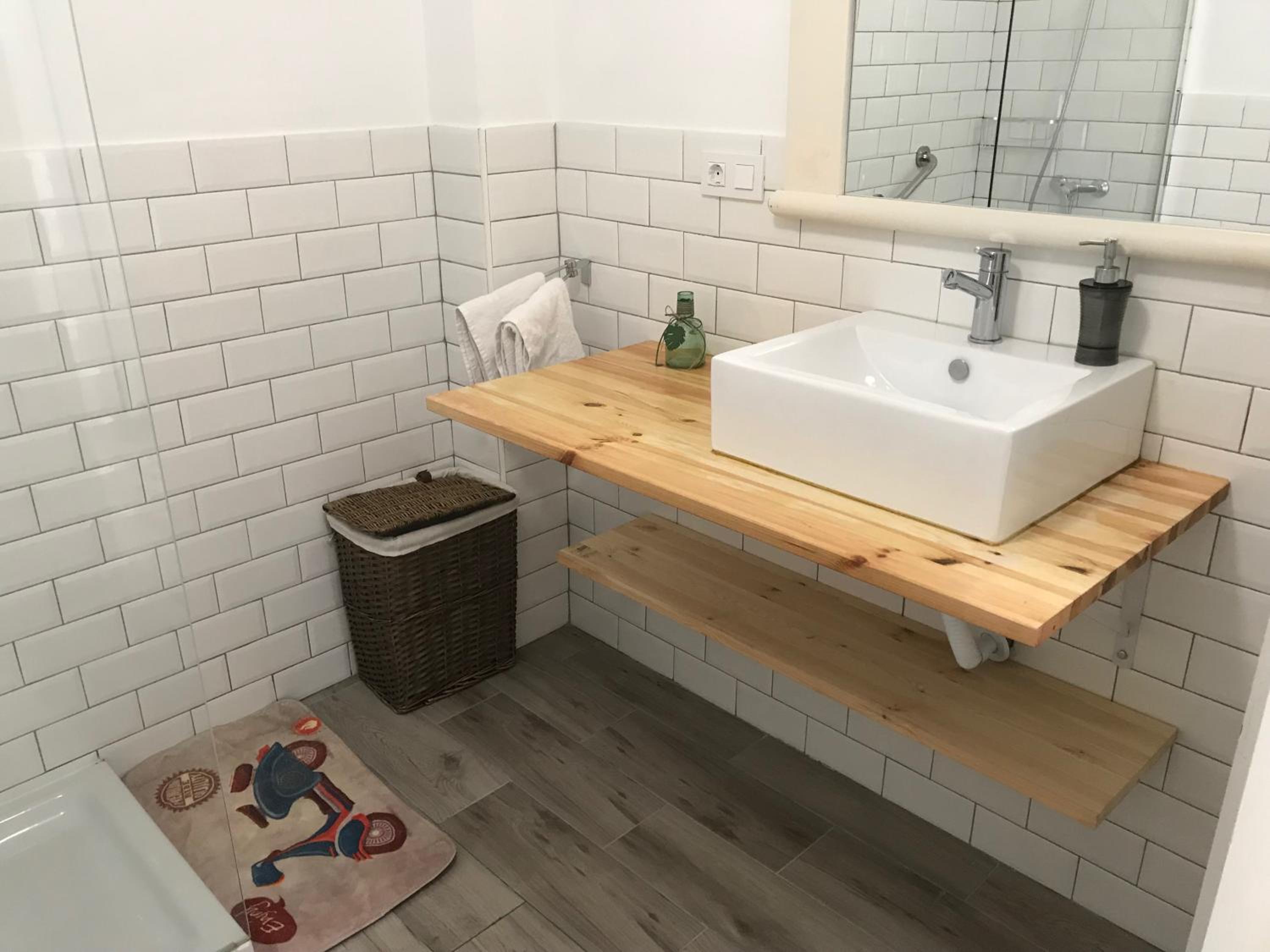 Apartment - Photo 12