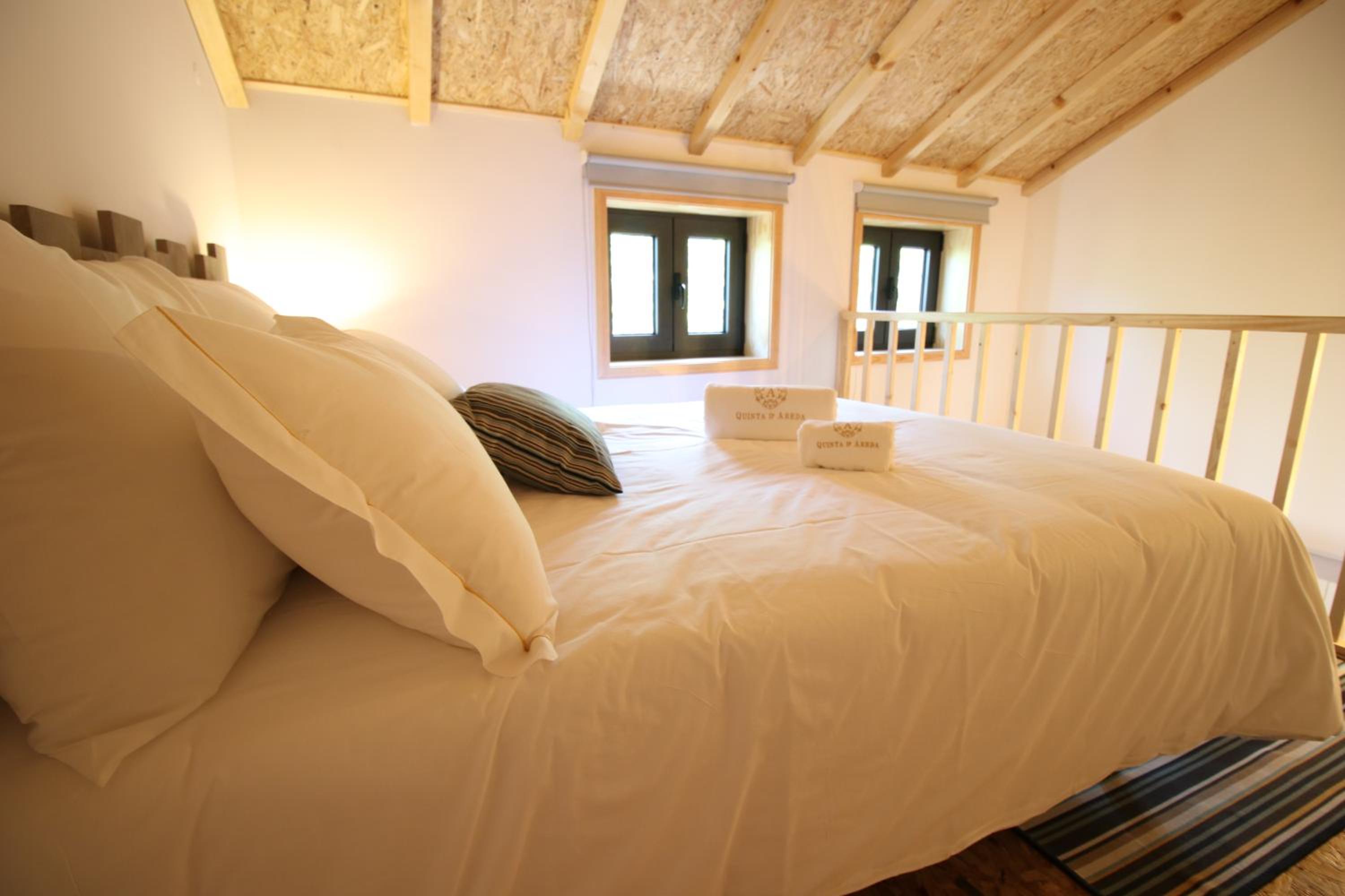 Maisonette photo 3