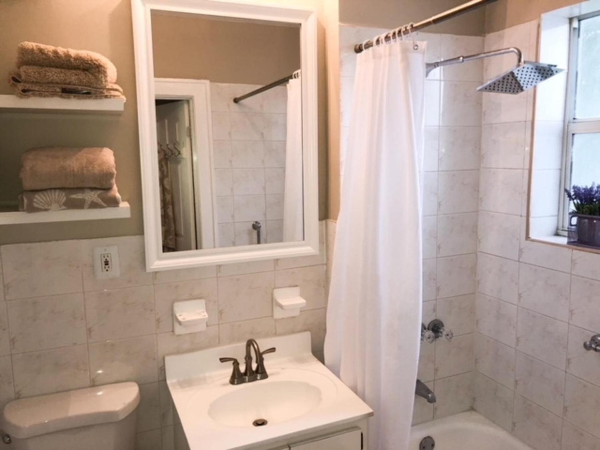 Deluxe Apartment photo 2