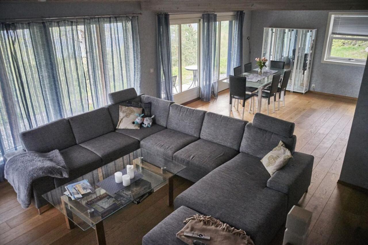 Superior Villa - Photo 6