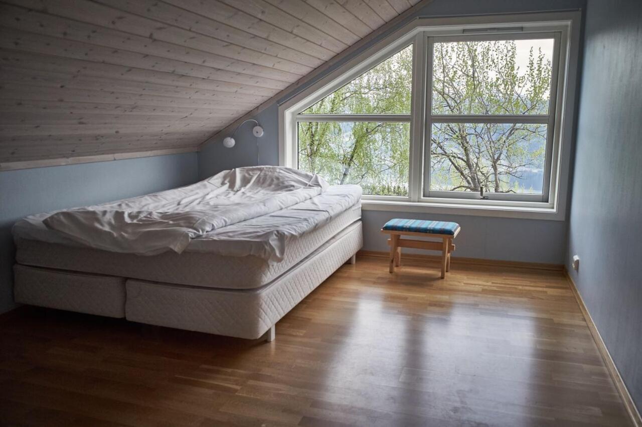 Superior Villa - Photo 22
