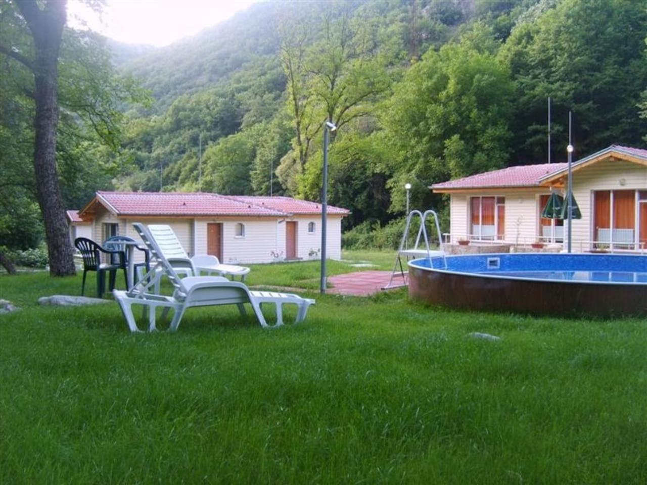 Deluxe Double or Twin Room with River View - Photo 4