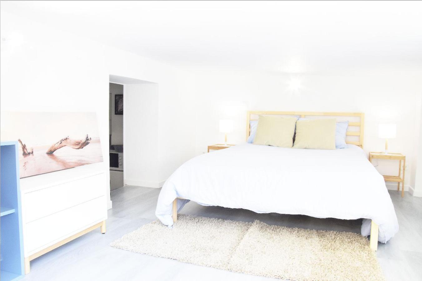 Apartment photo 3