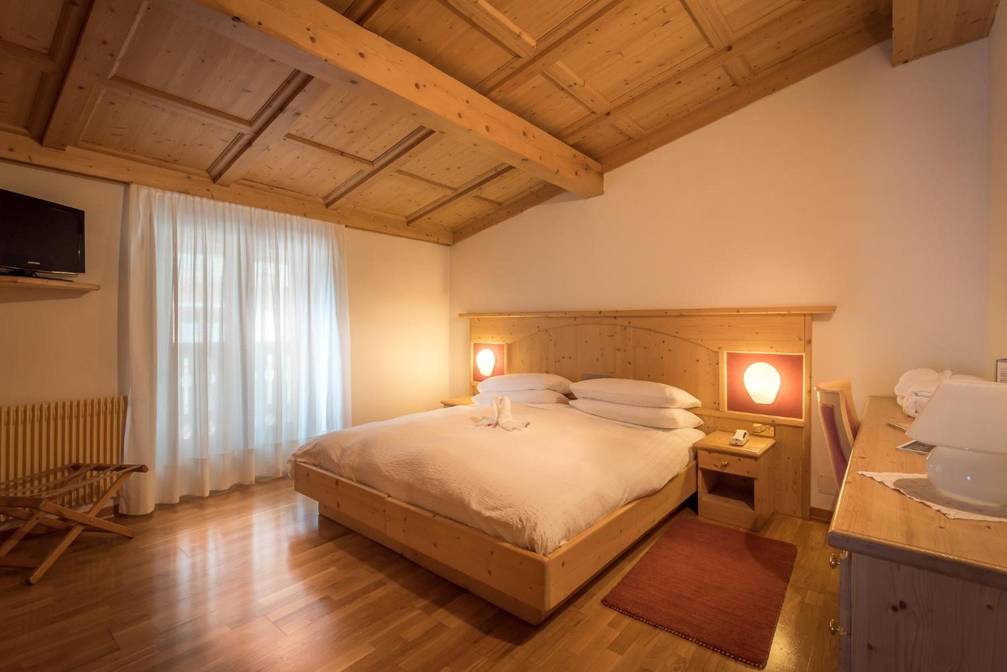 Junior Suite photo 2