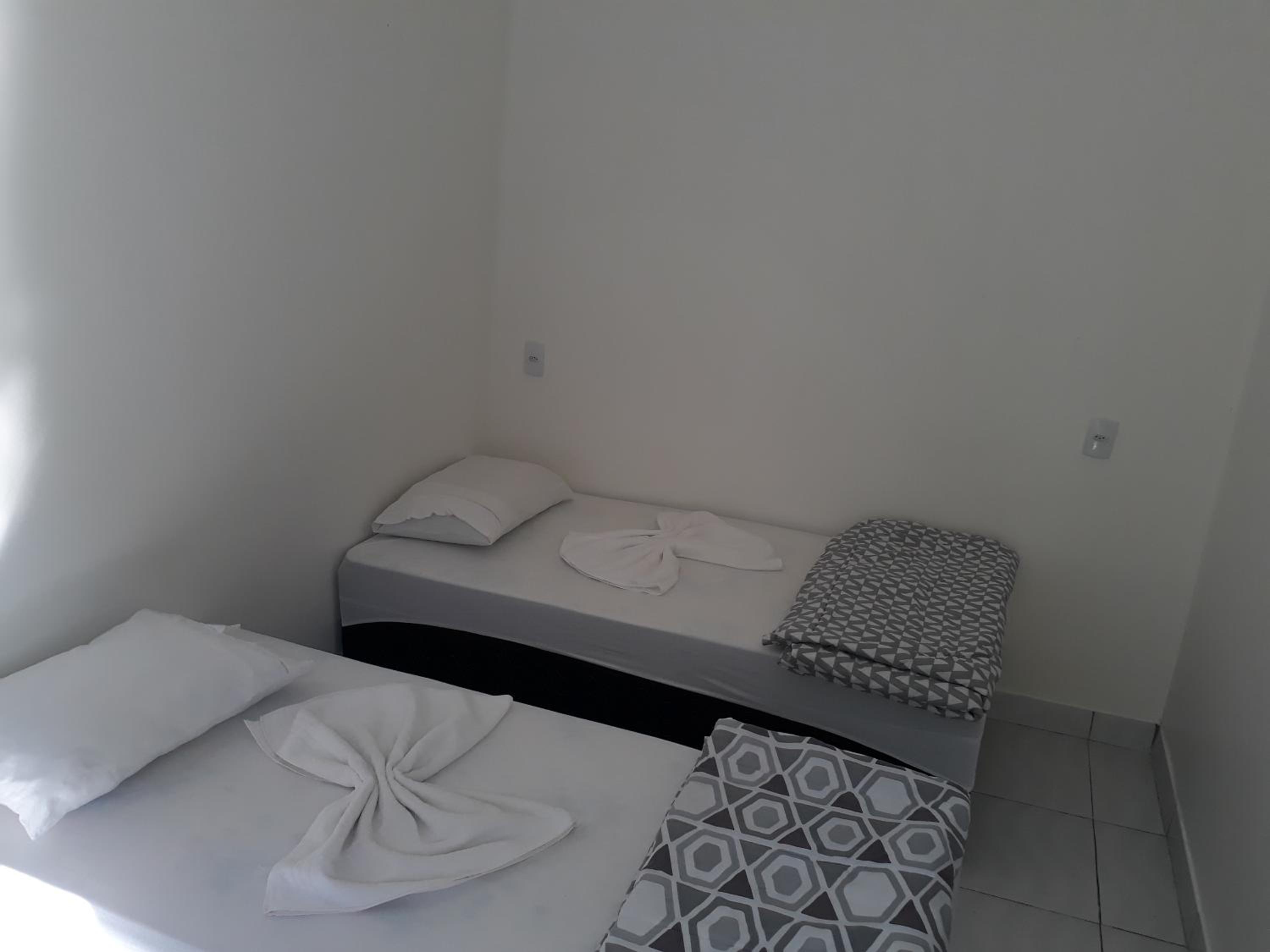 Deluxe Double or Twin Room with Pool View