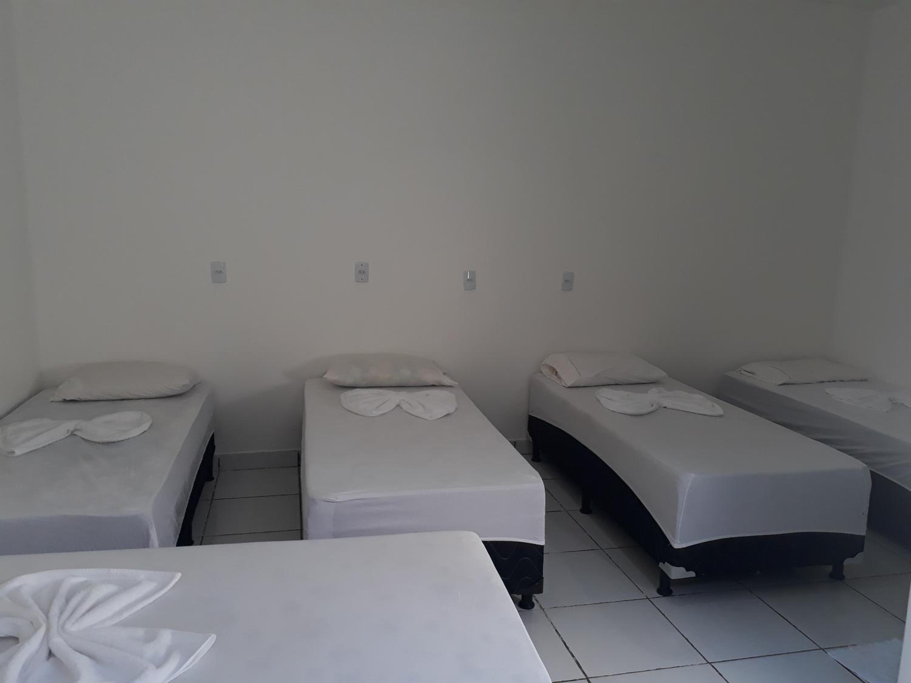 Family Suite photo 3