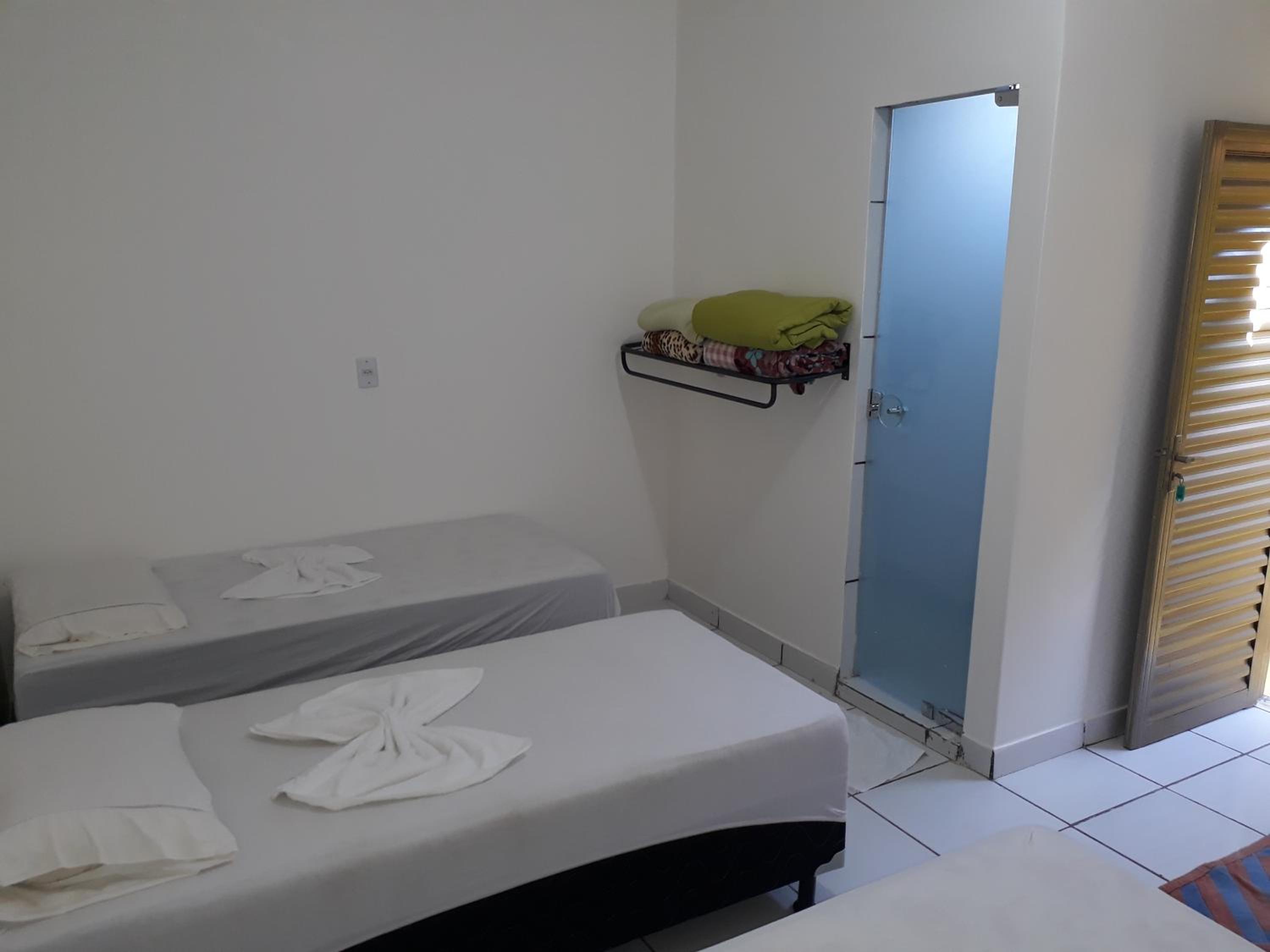 Family Suite photo 2