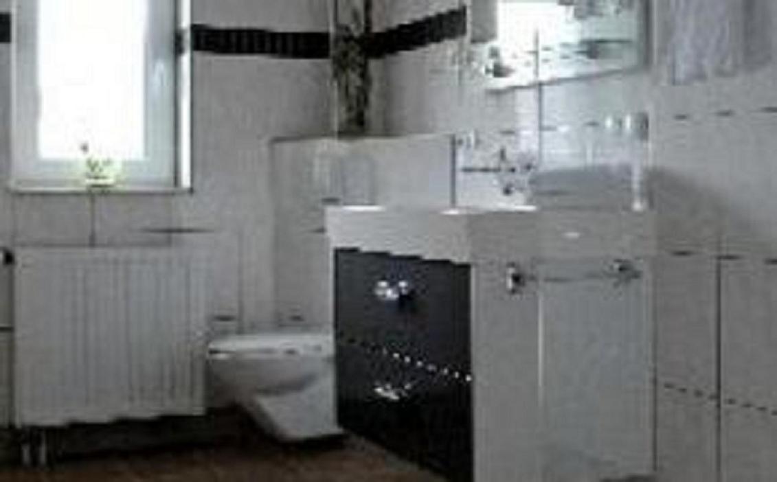 Budget Double Room photo 3