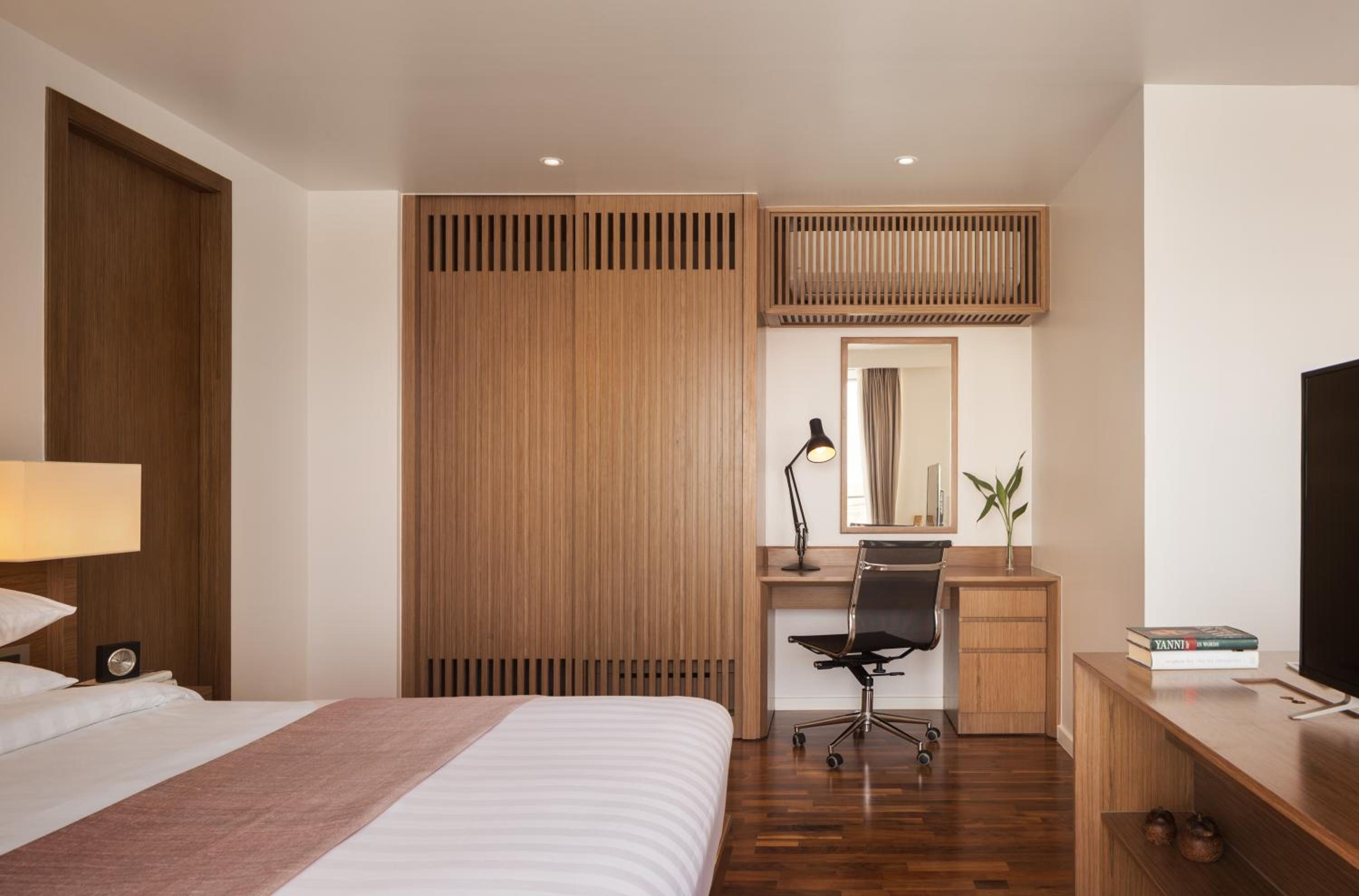 Junior Suite photo 3